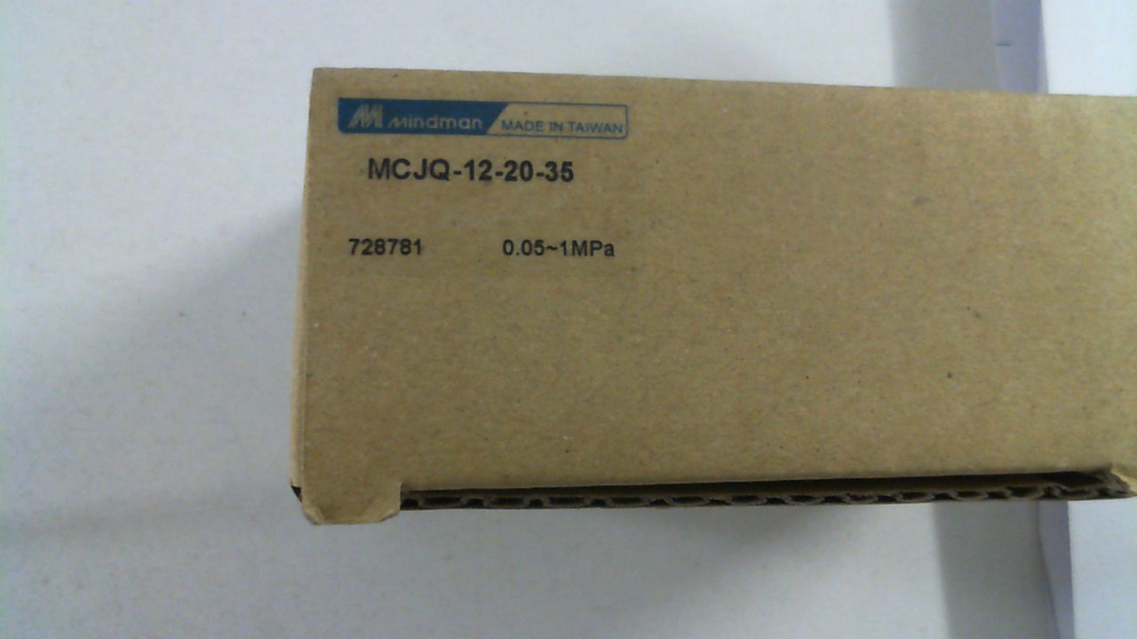 MCJQ-12-20-35