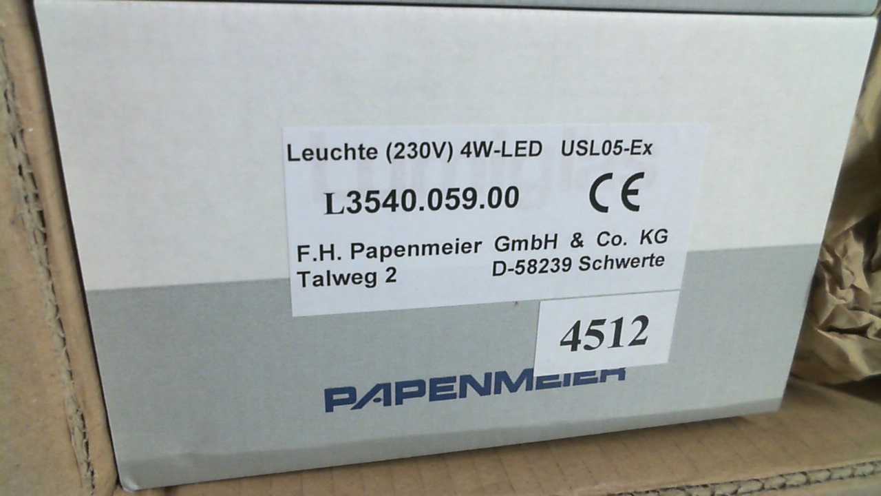 L3540.059.00