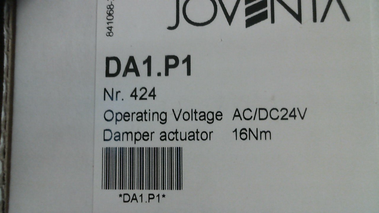 DA1.P1