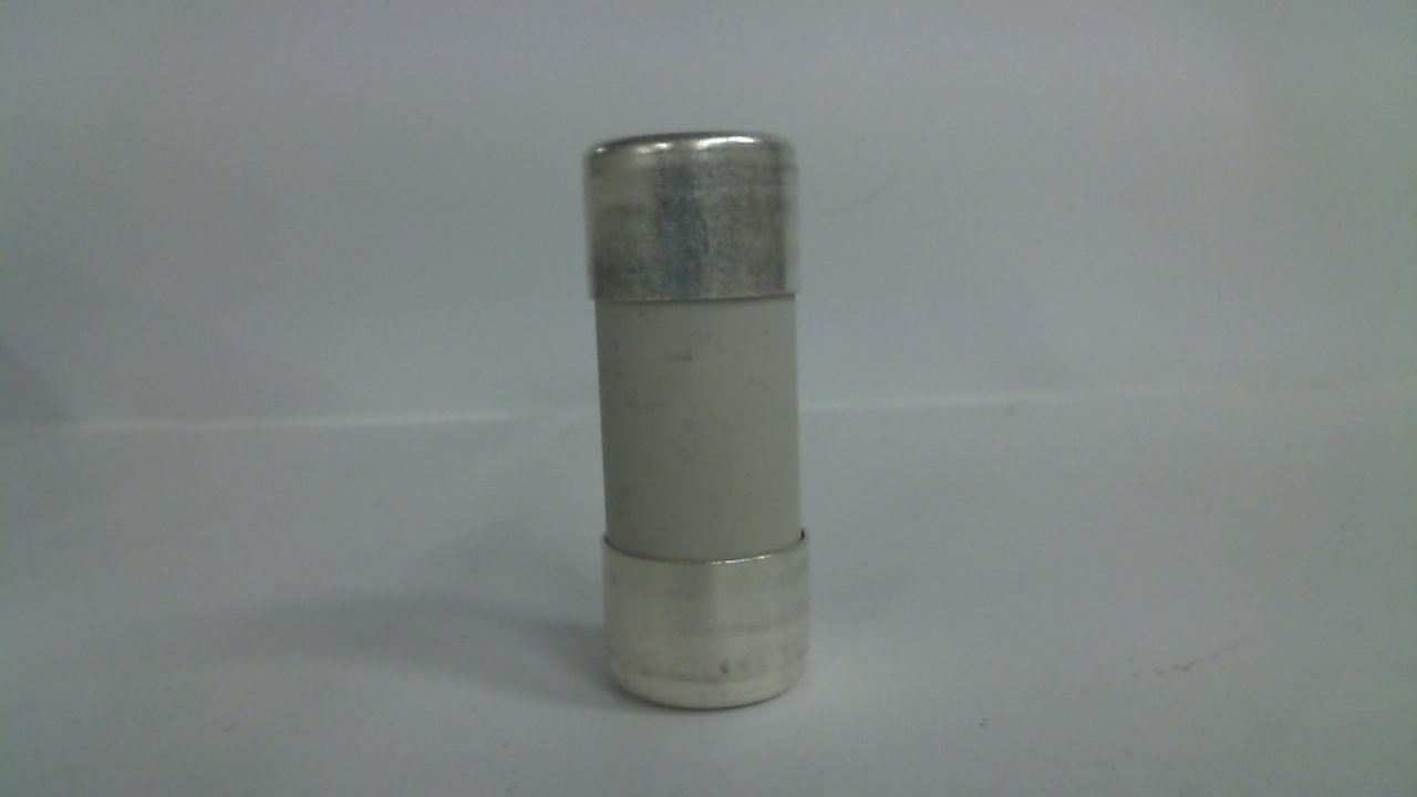 E218205 / FR22GG50V100