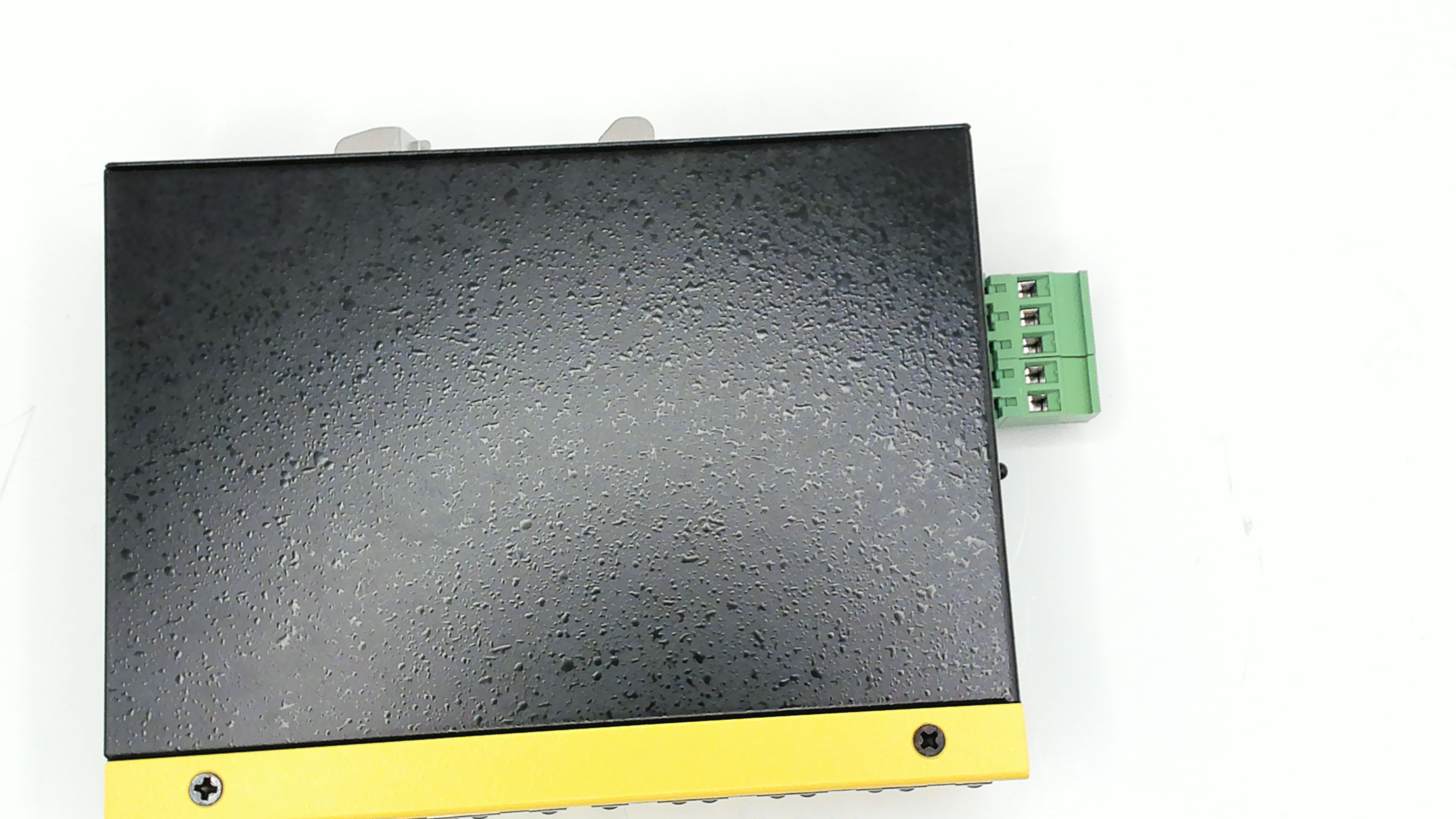 KFS-1640-L