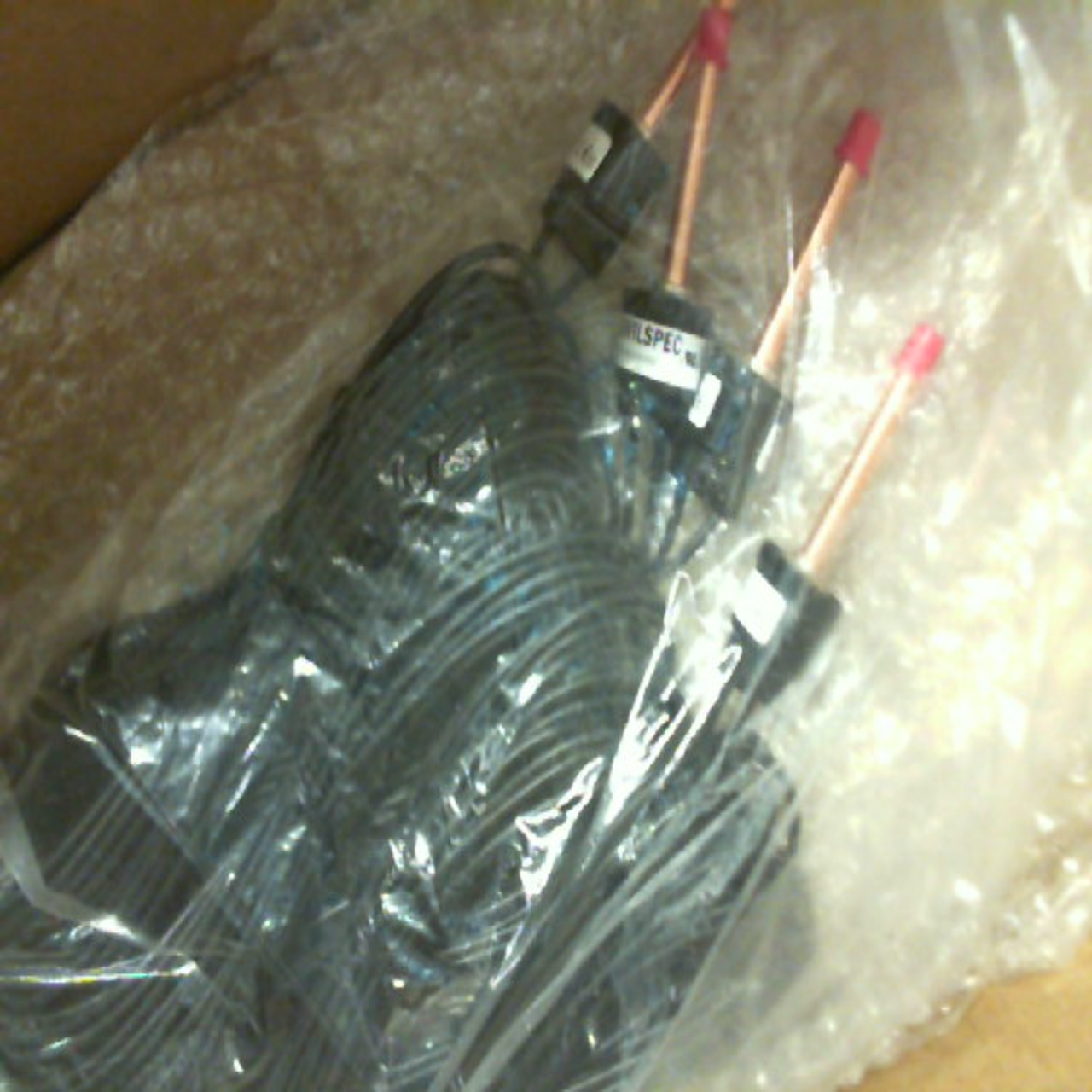 HS12201A3-618-0002