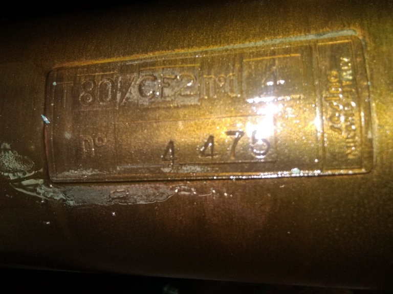 T80/CF2 N°d4