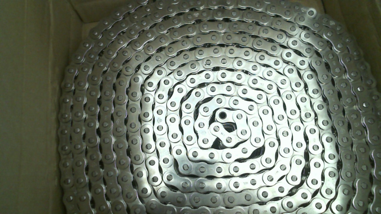 263304620000