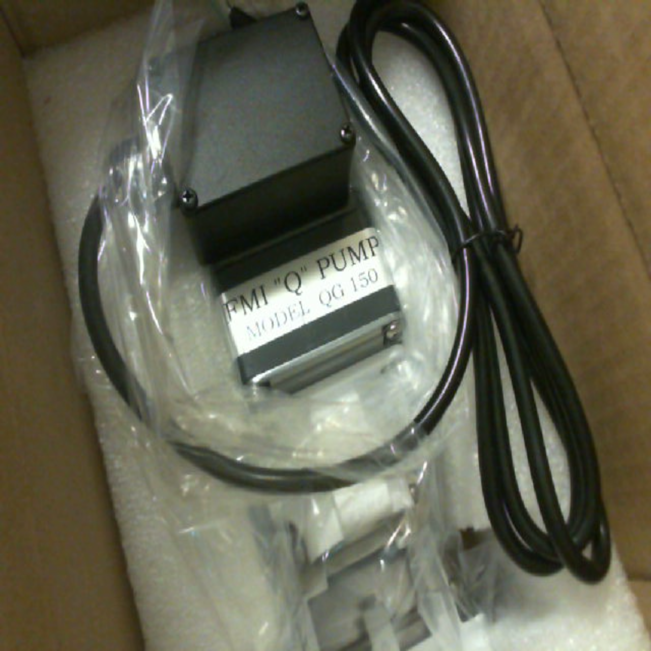QG1502MB