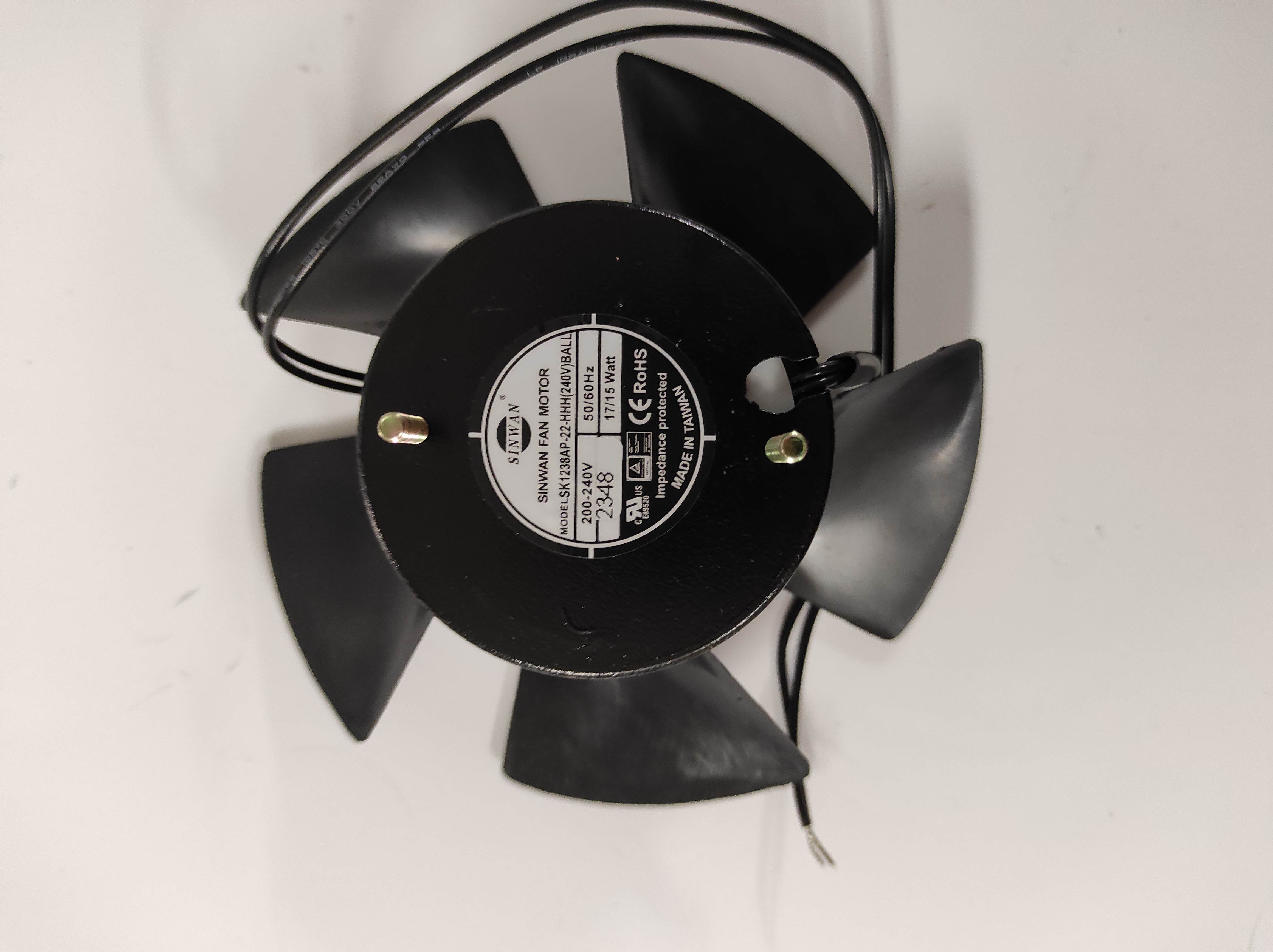 SK1238AP-22-HHHWB