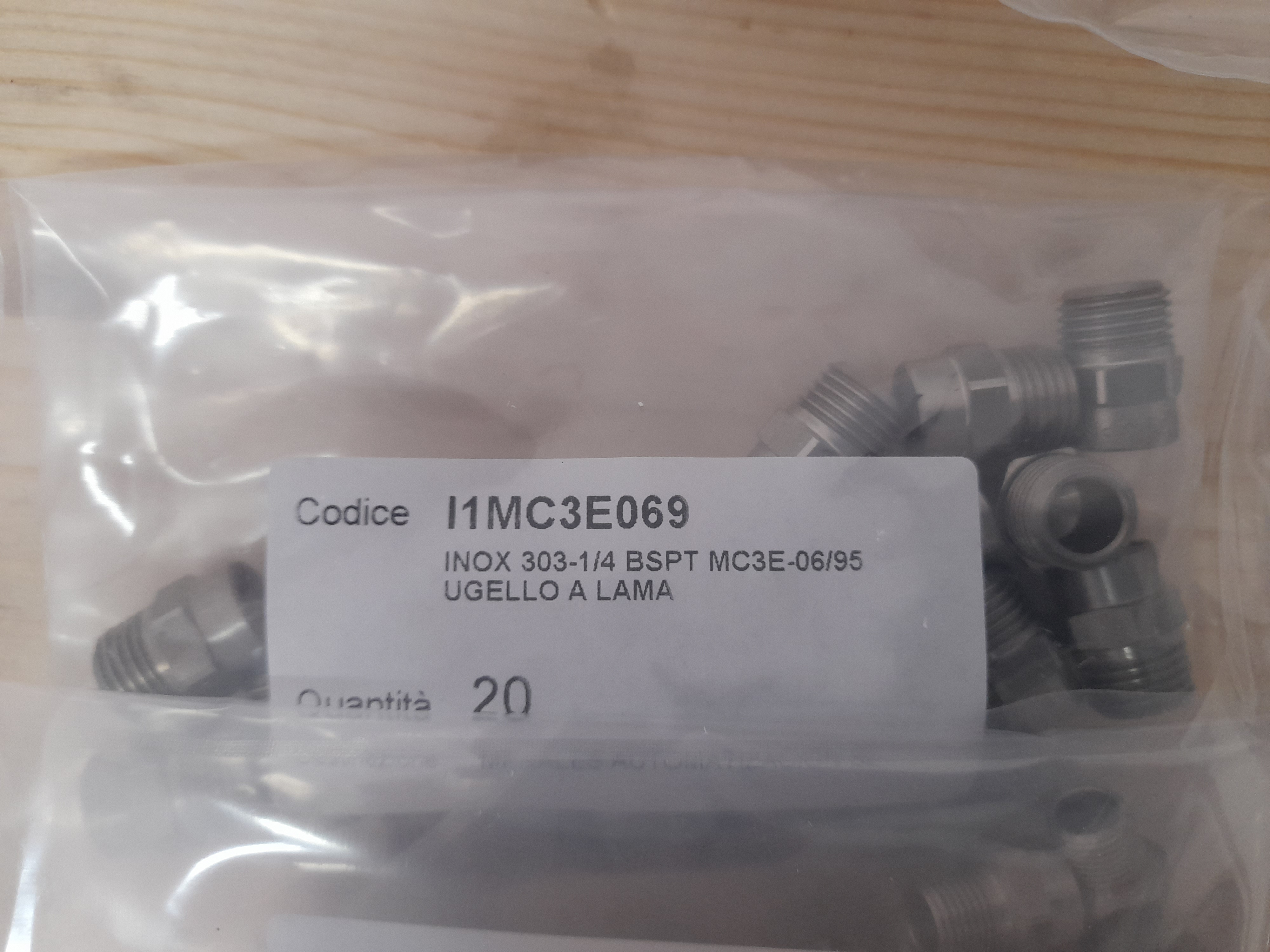 I1MC3E069