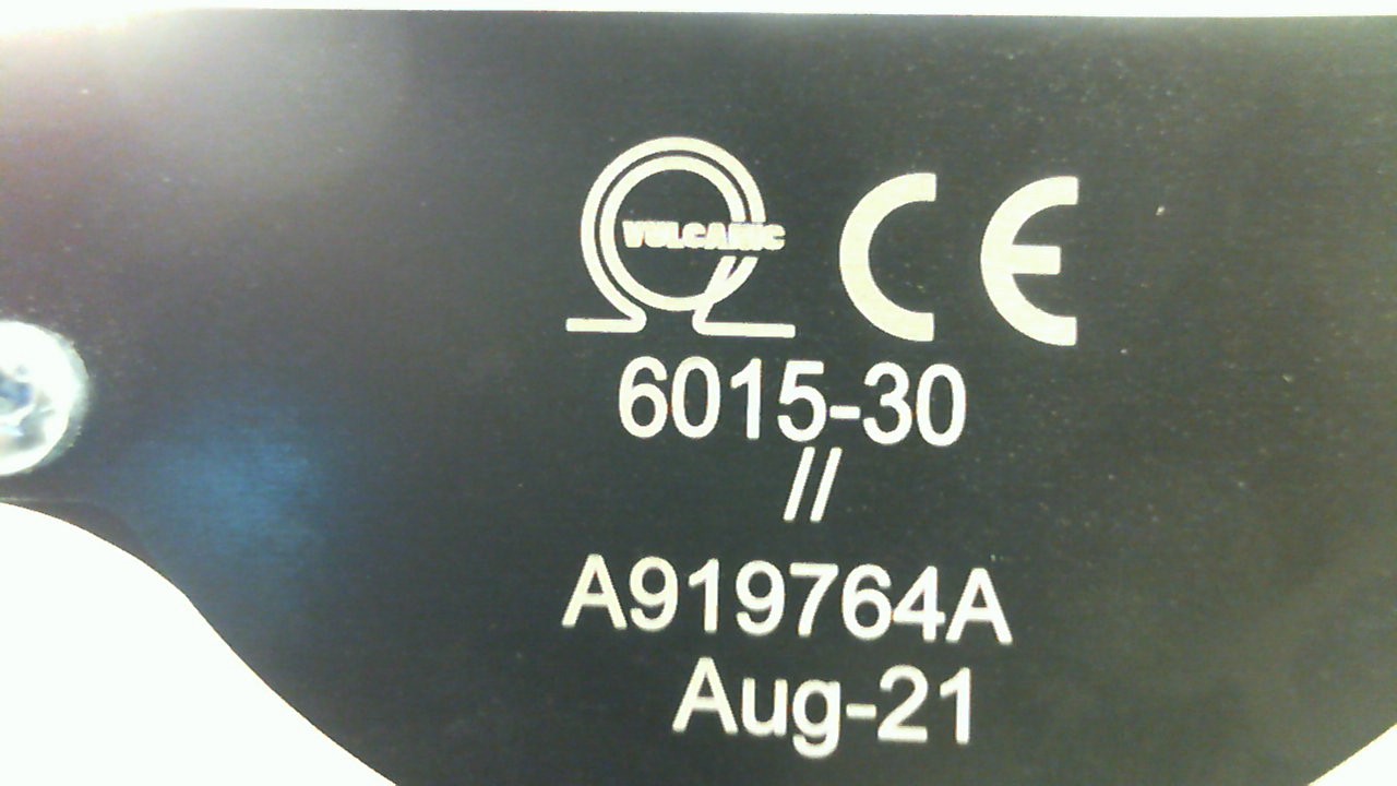 6014.22