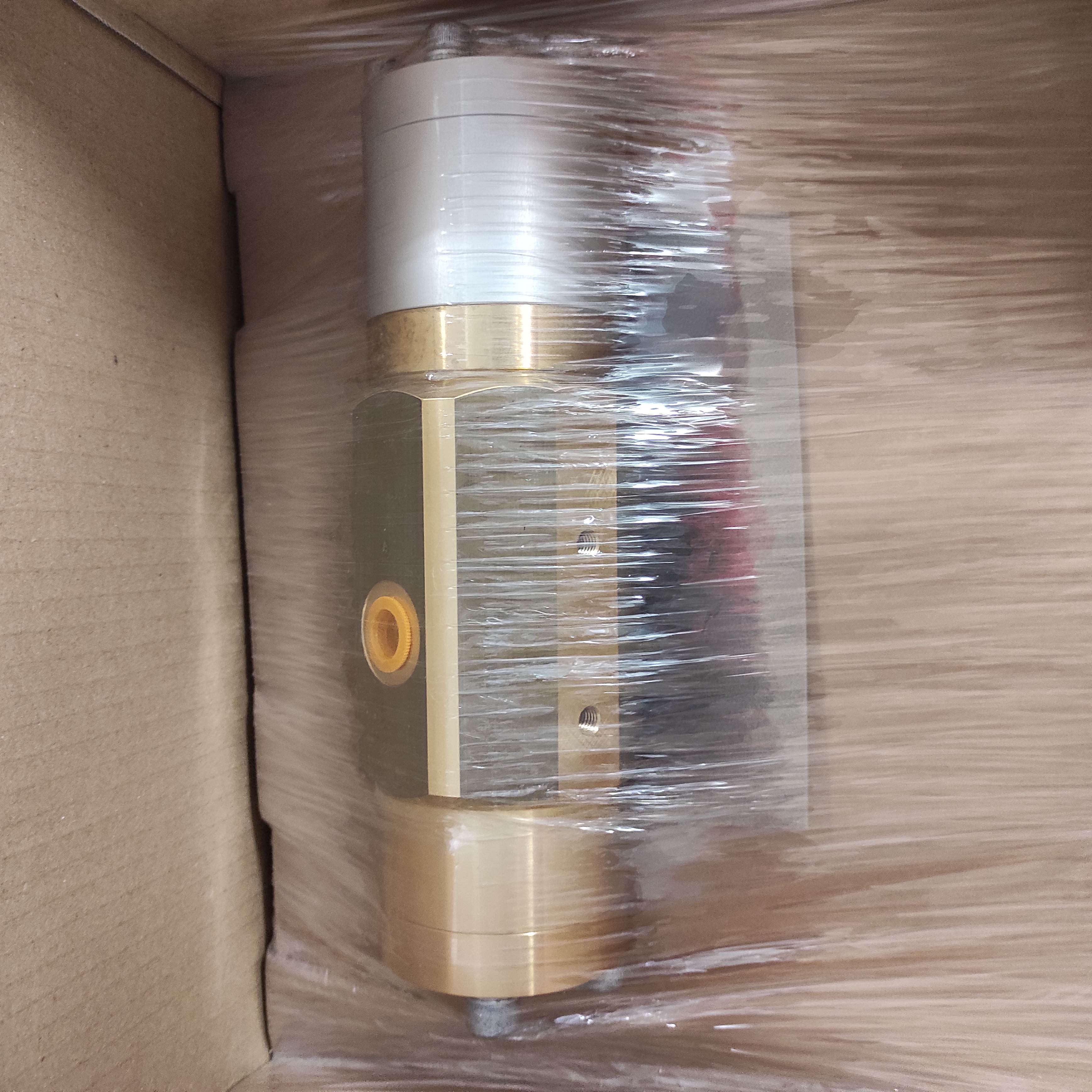 PCD-H 10 NC / 524627