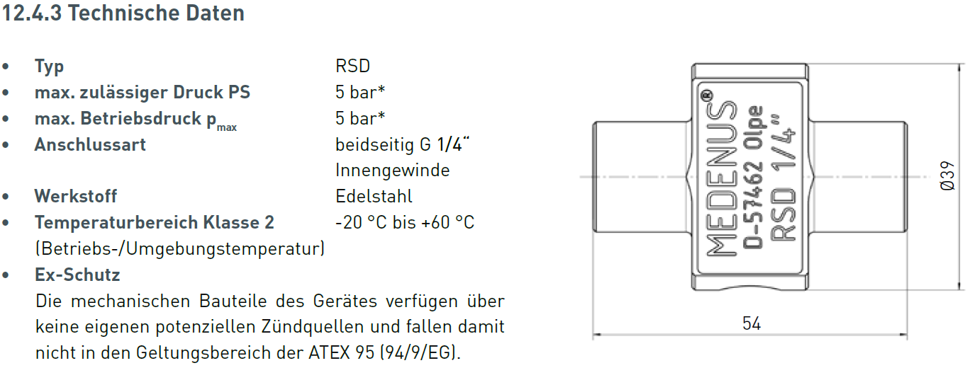 RS250/200/385/95/MD-R