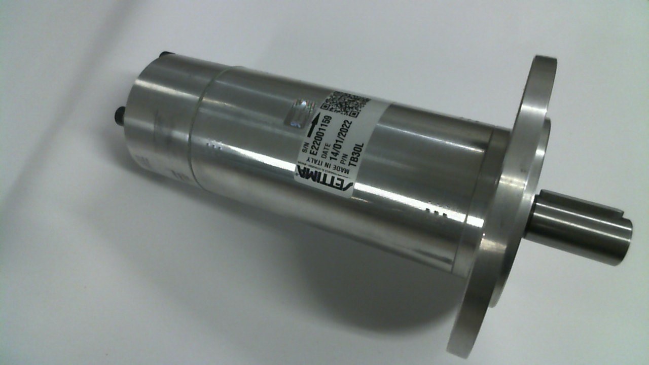 GR25-SMT16B-30L