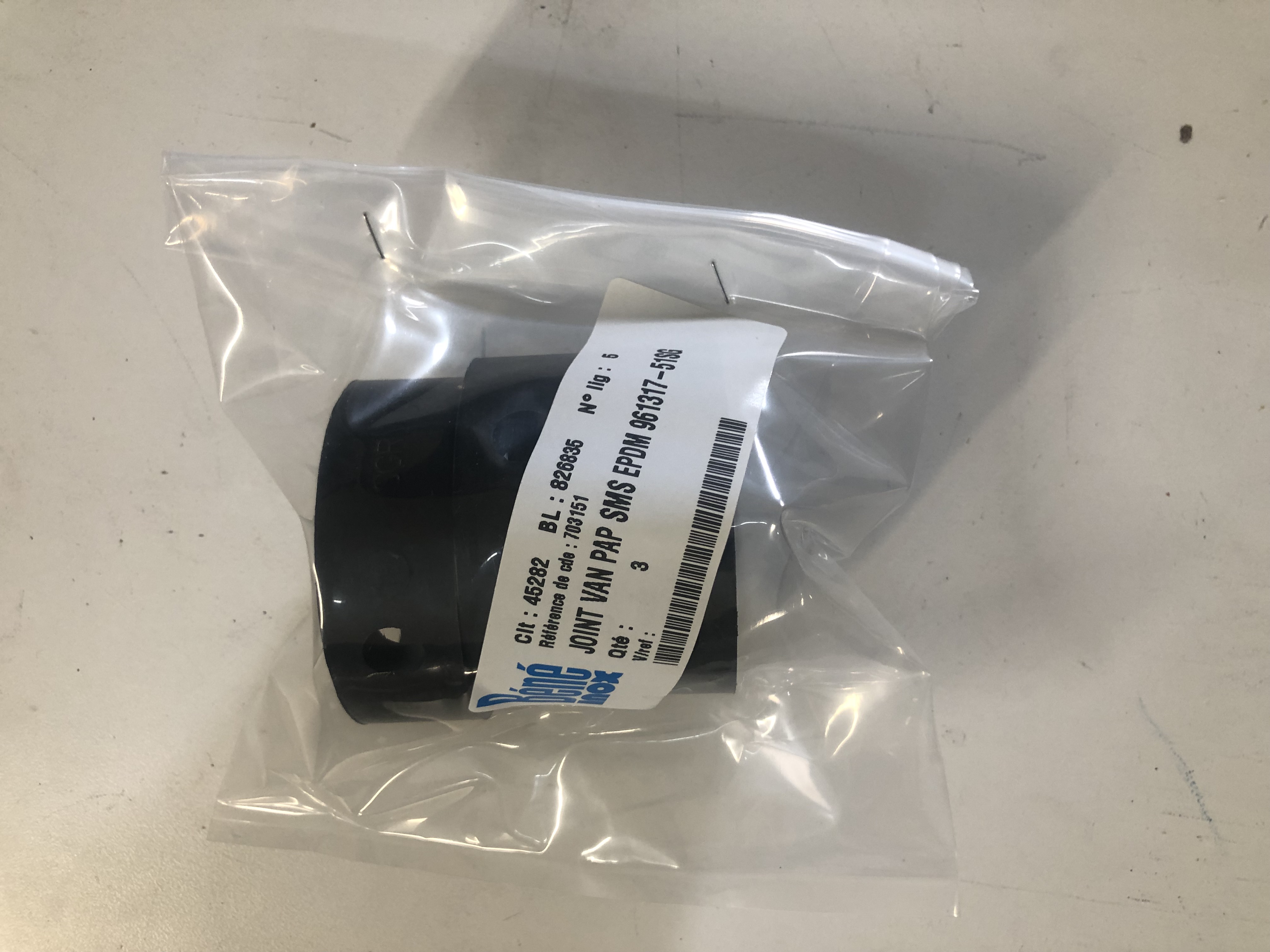 961317-51SG