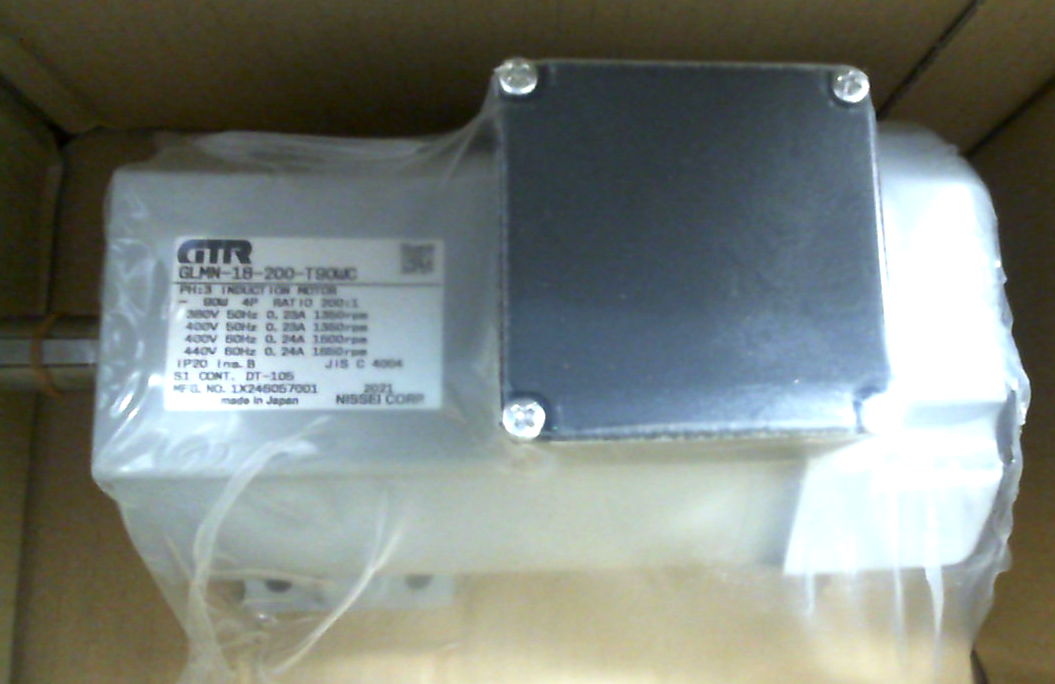 GLMN-18-200-T90WC