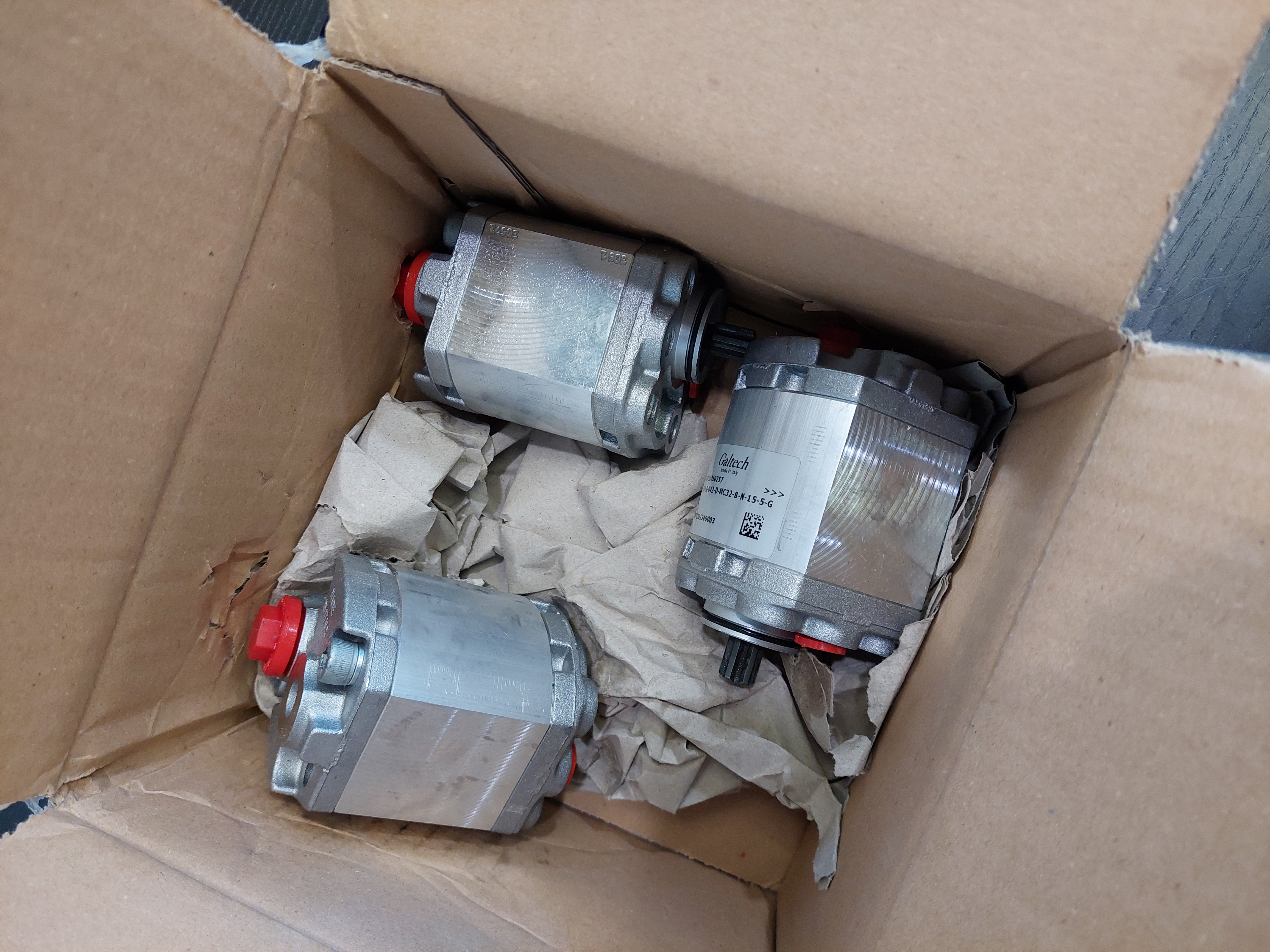 1 SPA 4.2 D MC32 15G05