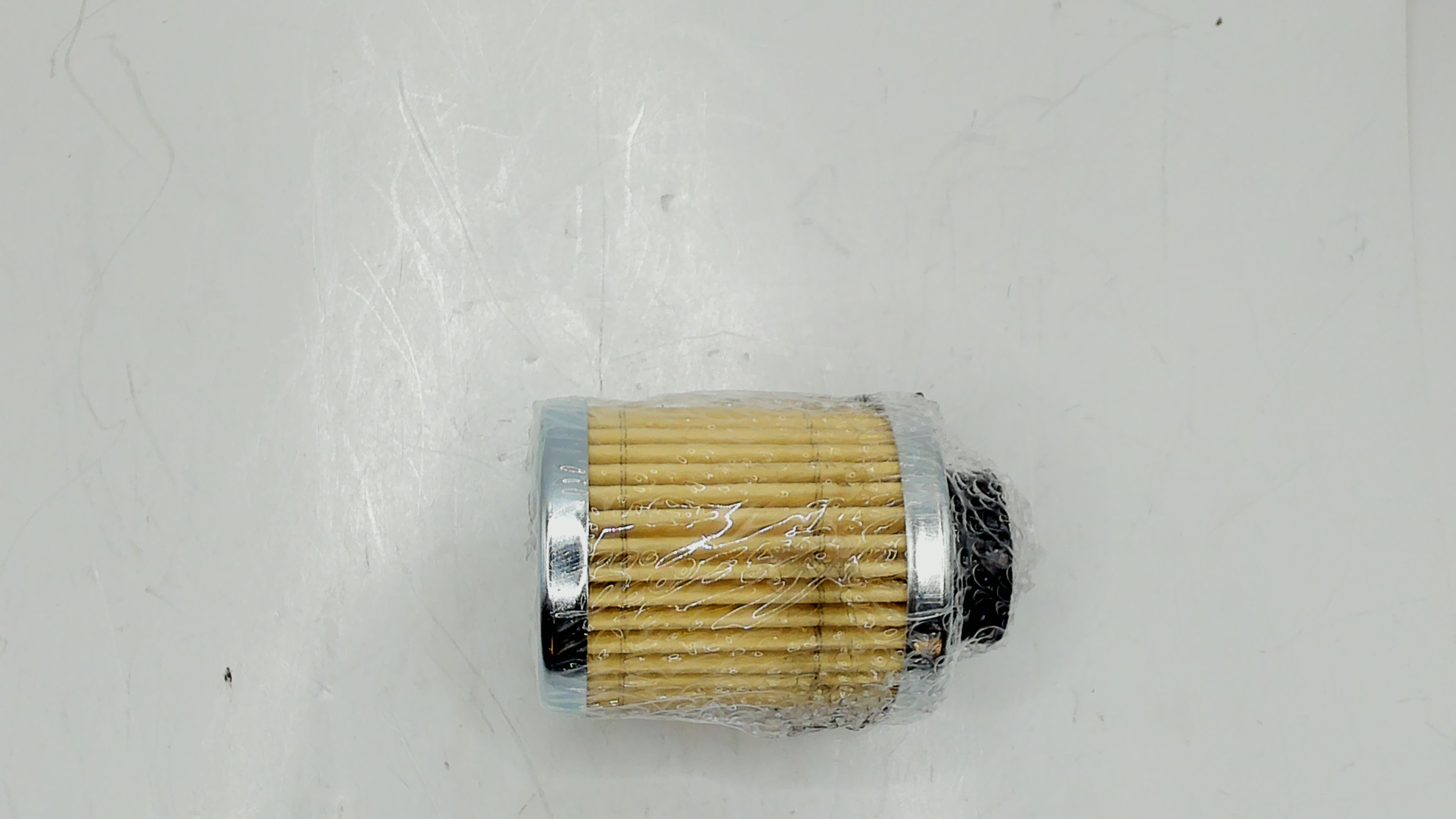 300-045-1210