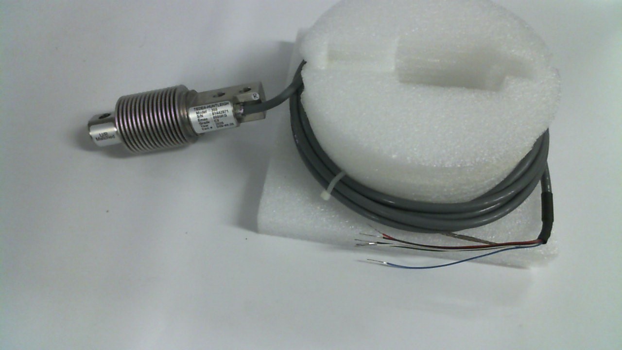 355-5kg-C3-U/R