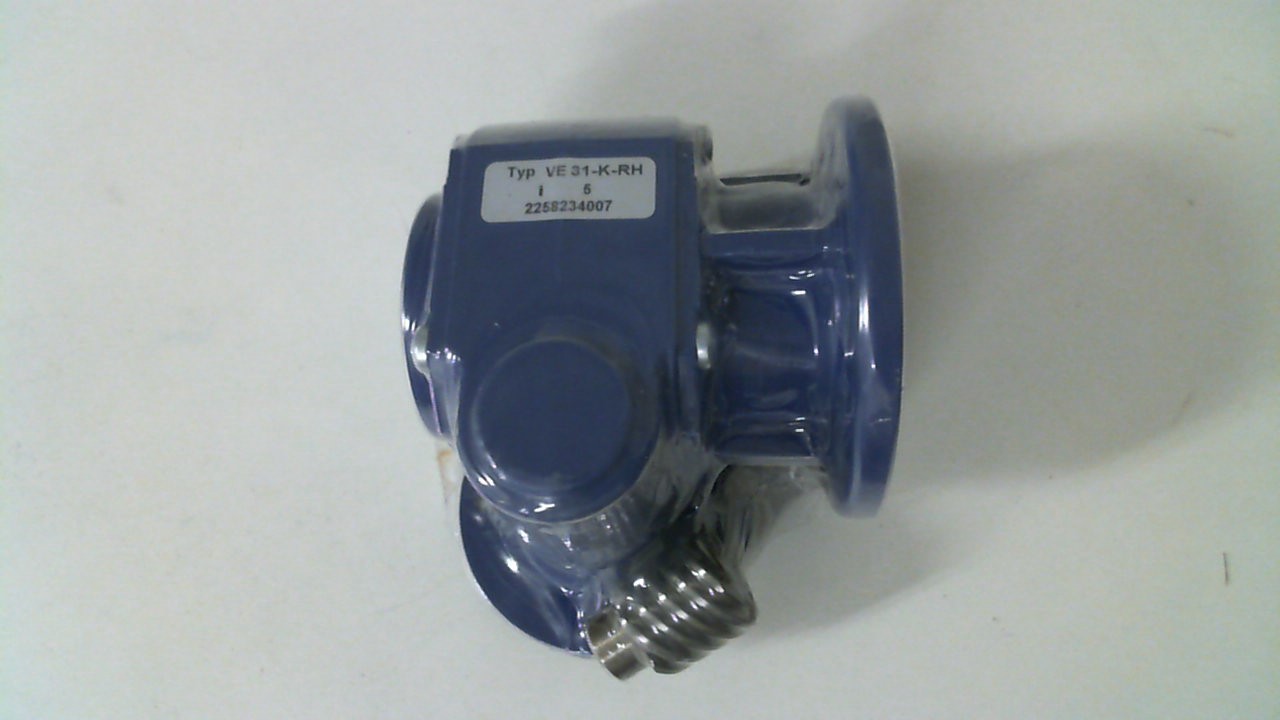 VE31-K-RH-5:1