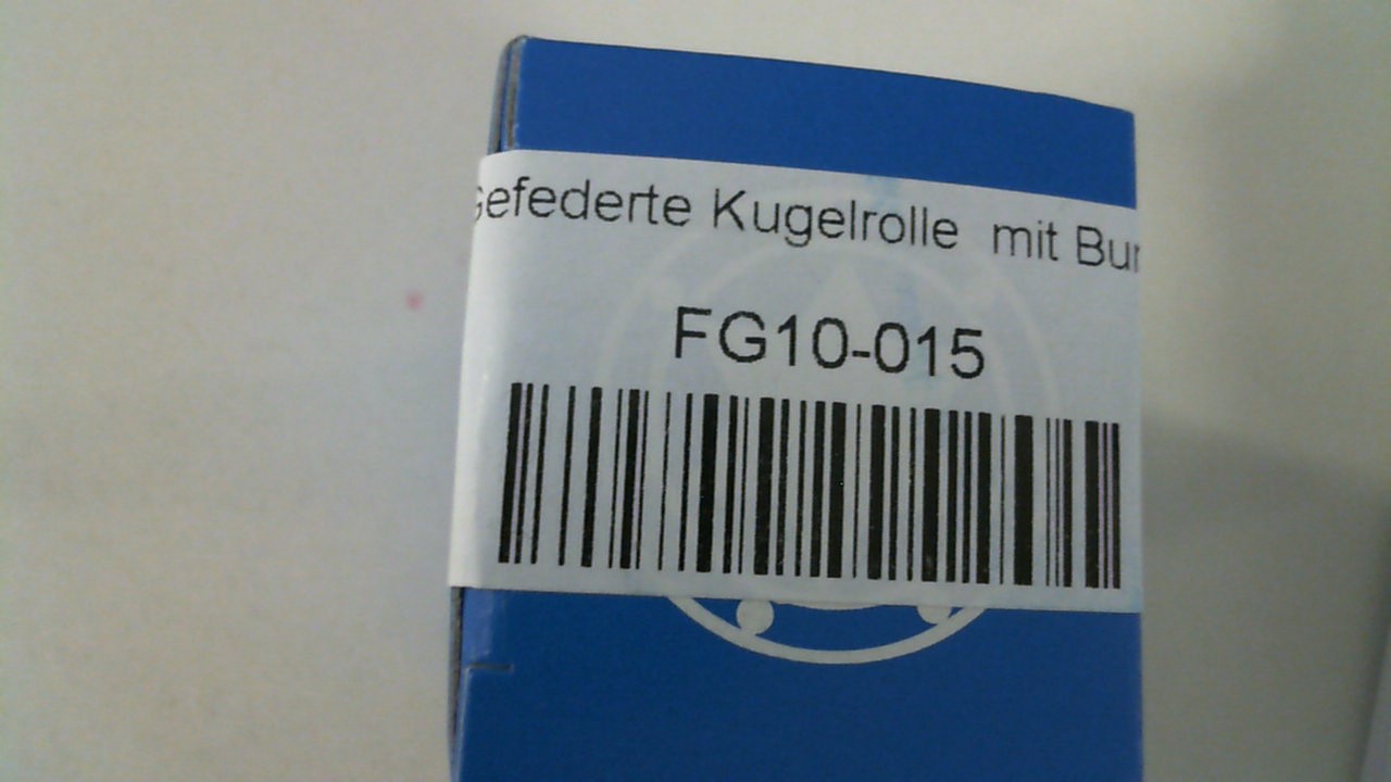 FG10-015