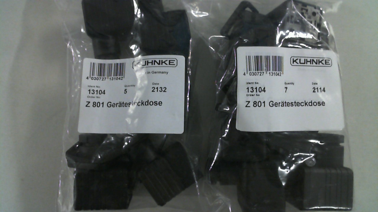 Z801