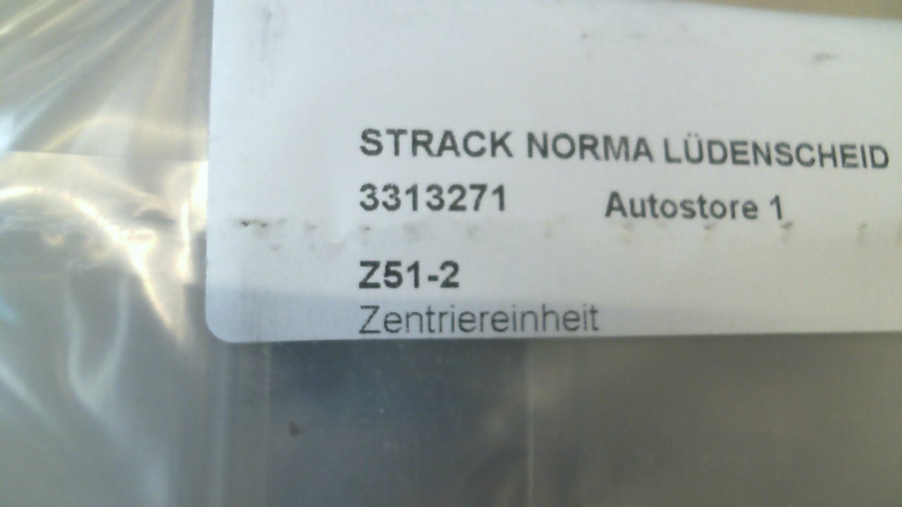 Z51-2