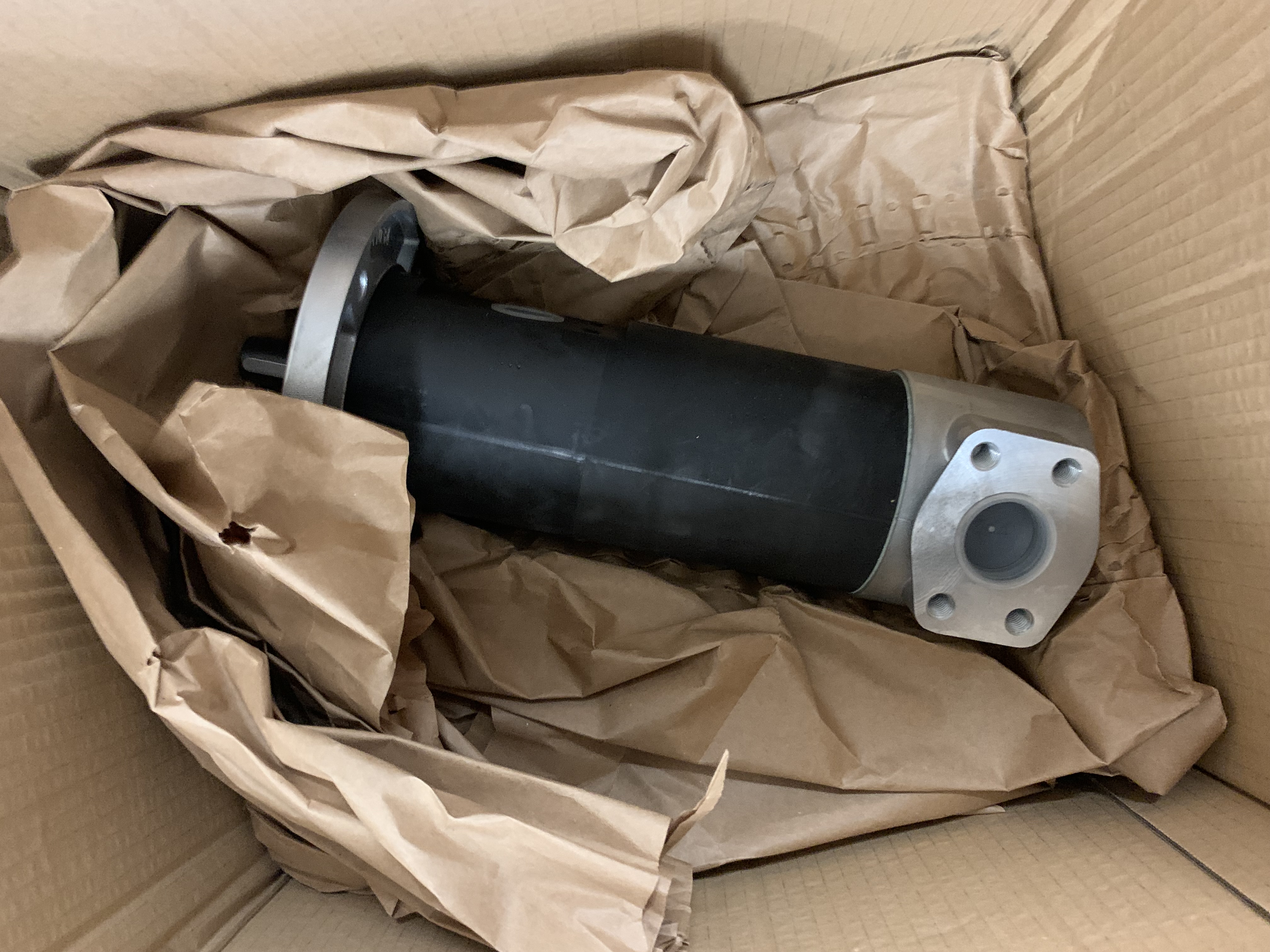 GR32-SMT-45L-HD-G-V