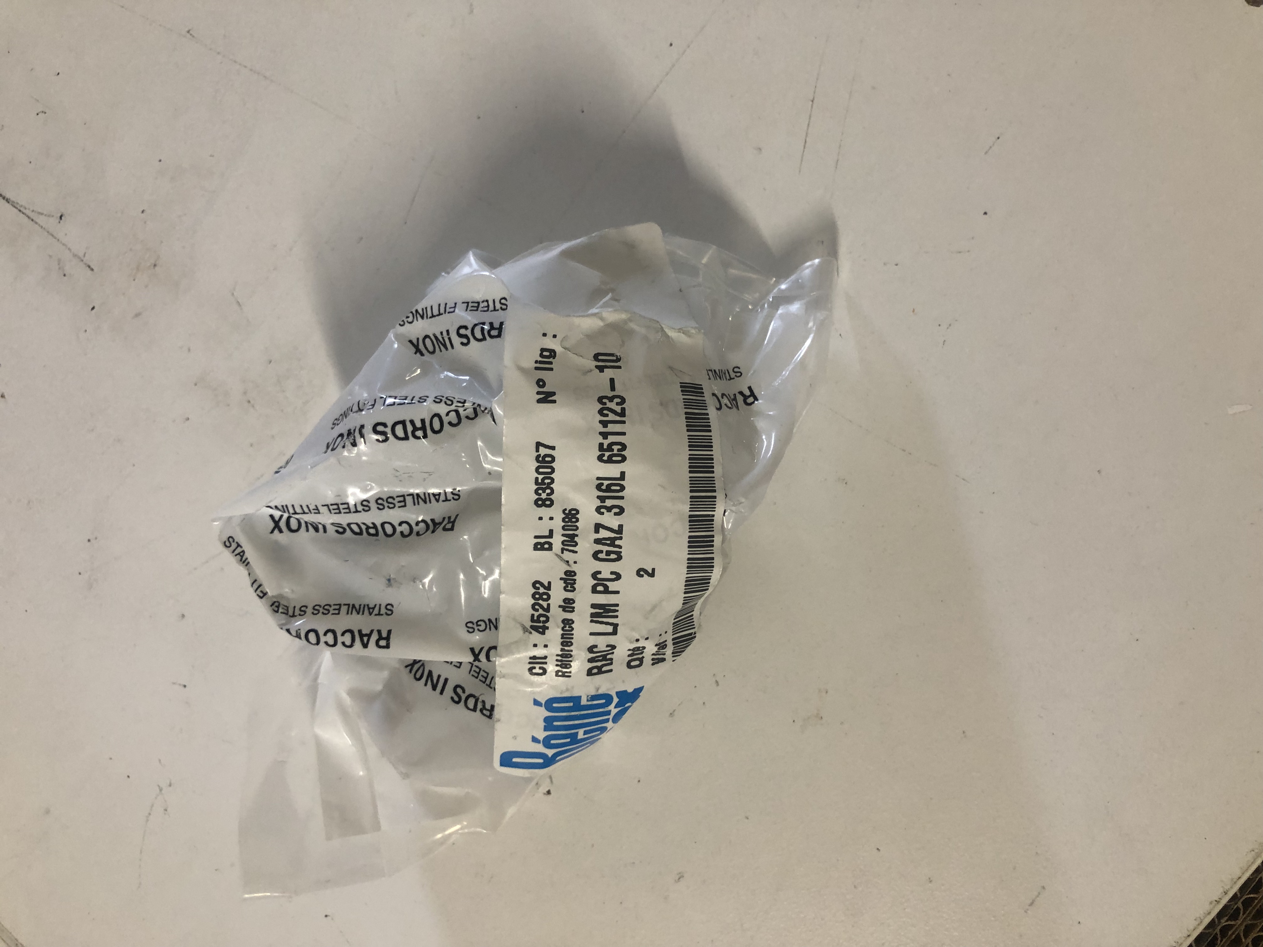 651123-10