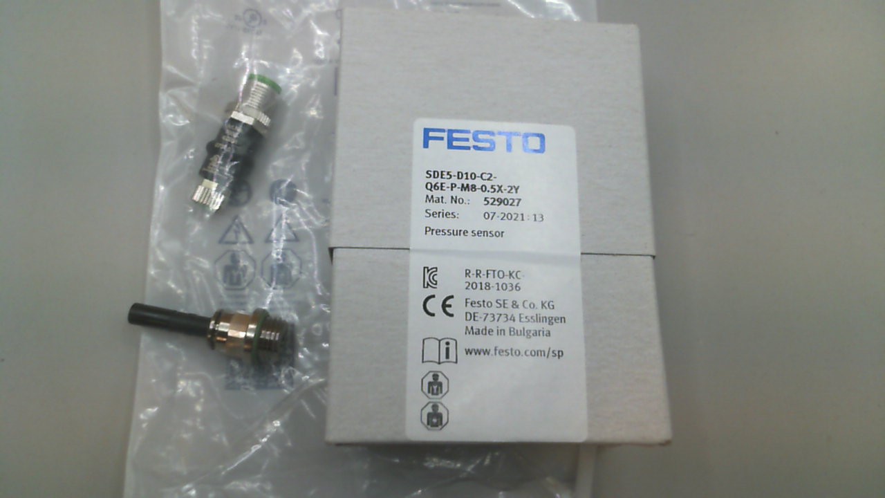 CPVSC1-M1LH-D-T-Q3C (547308)