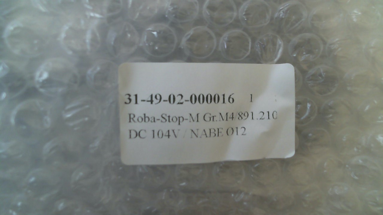 31-49-02-000016