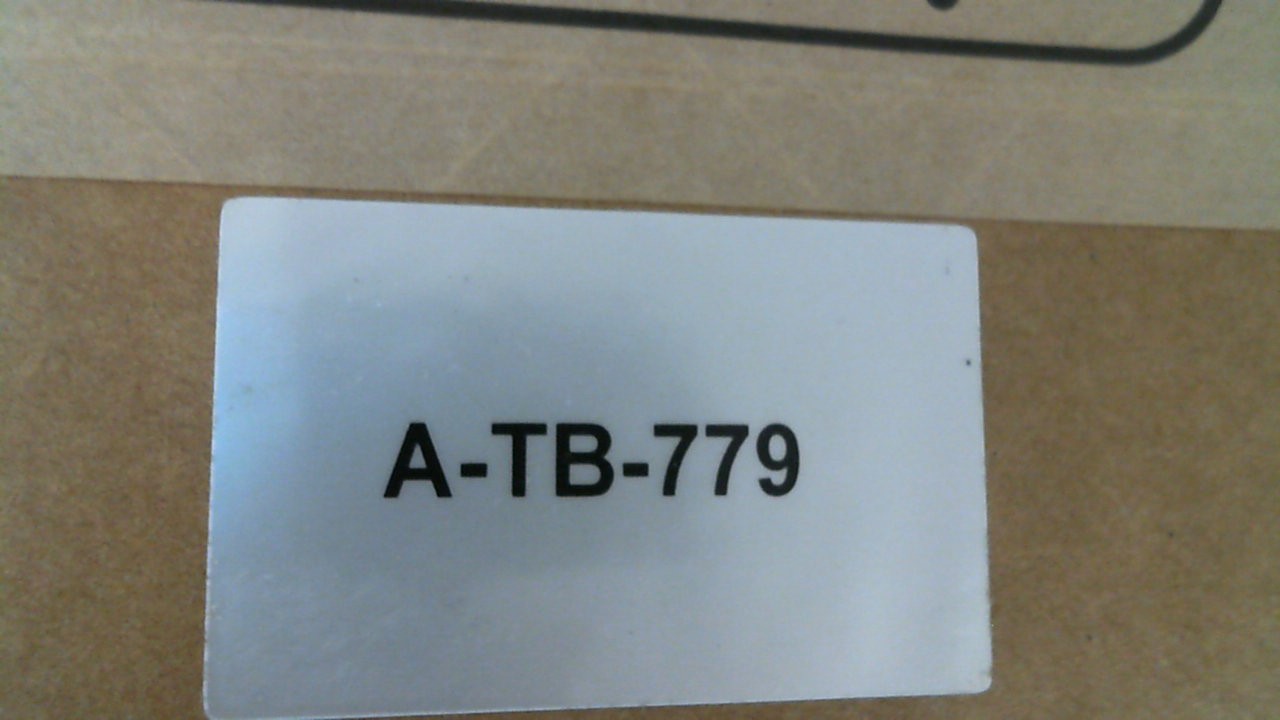 A-TB-779
