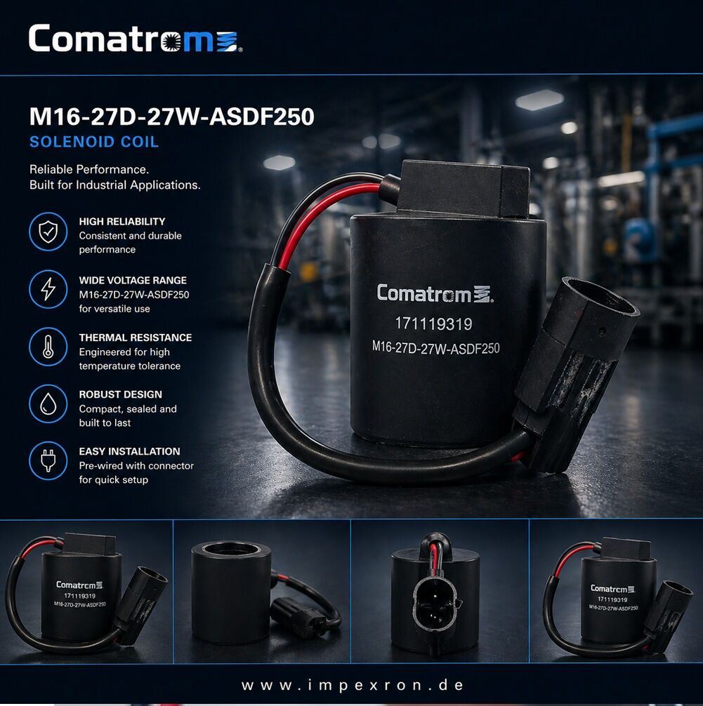 M16-27D-27W-ASDF250