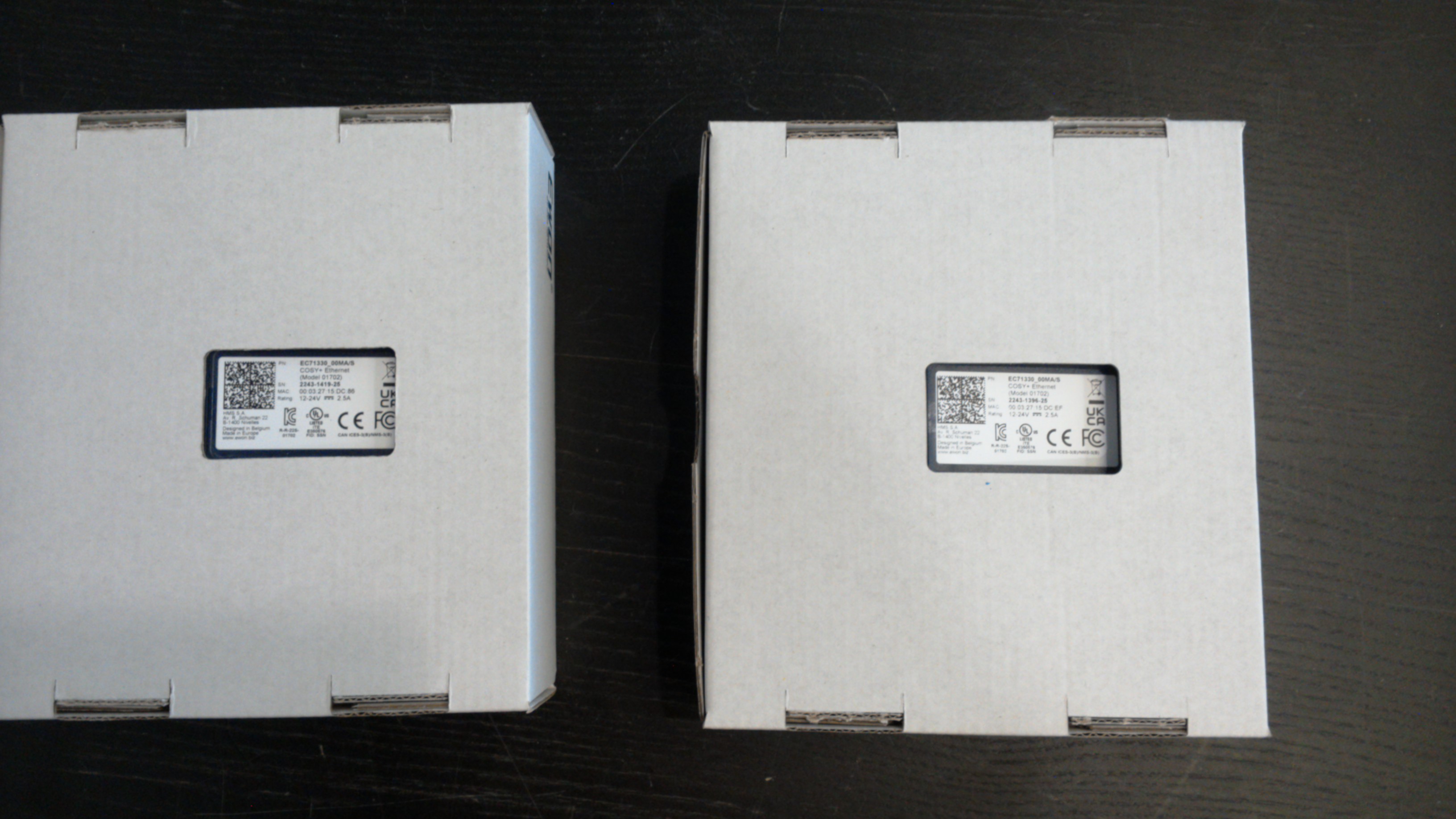 EC71330-00MA