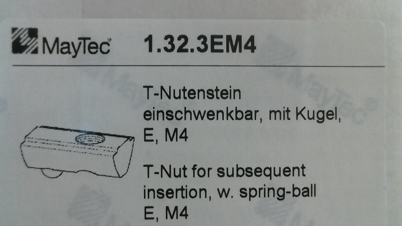 1.32.3EM4.99