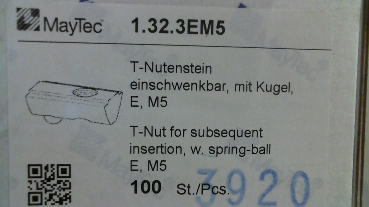 1.32.3EM5.99
