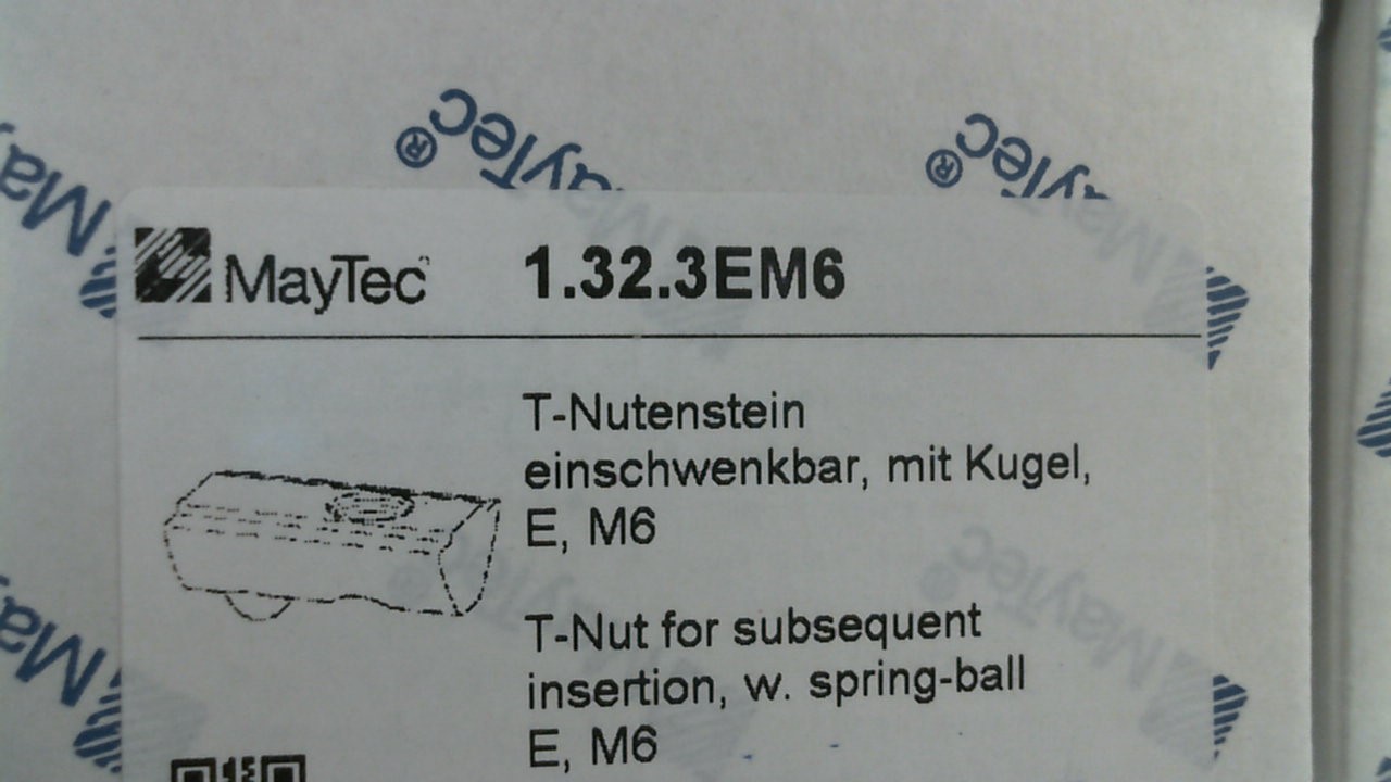 1.32.3EM6.99