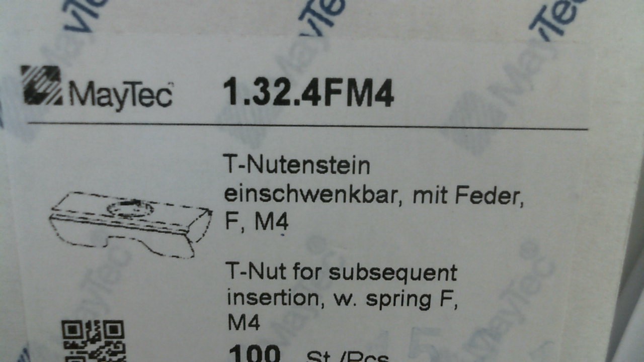1.32.4FM4.99