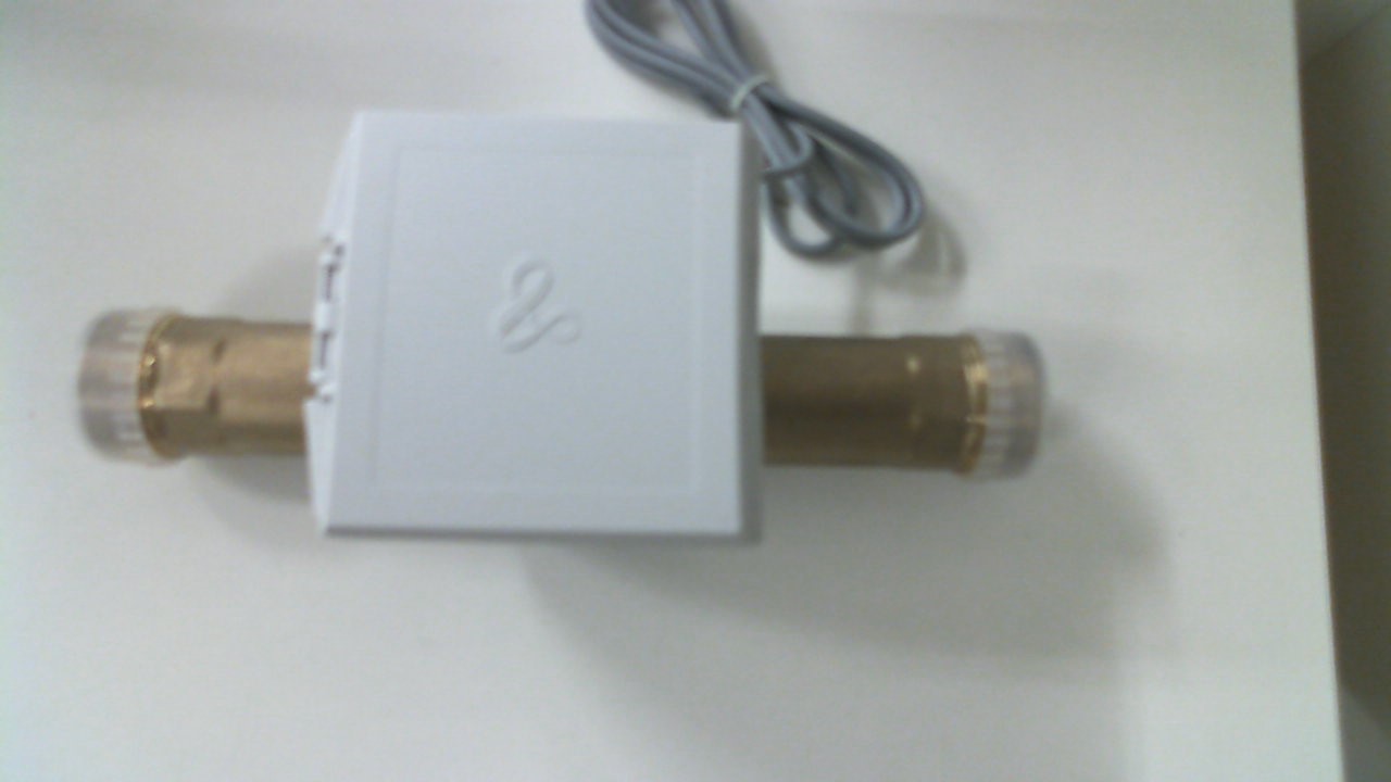 ESKP 25 10-260-1´´ T 90 (180601)