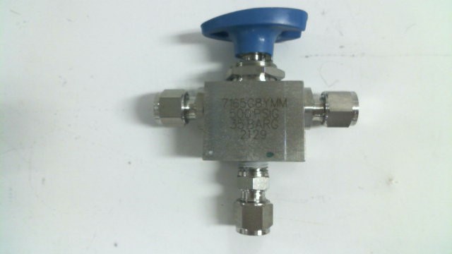 7165G8Y/MM