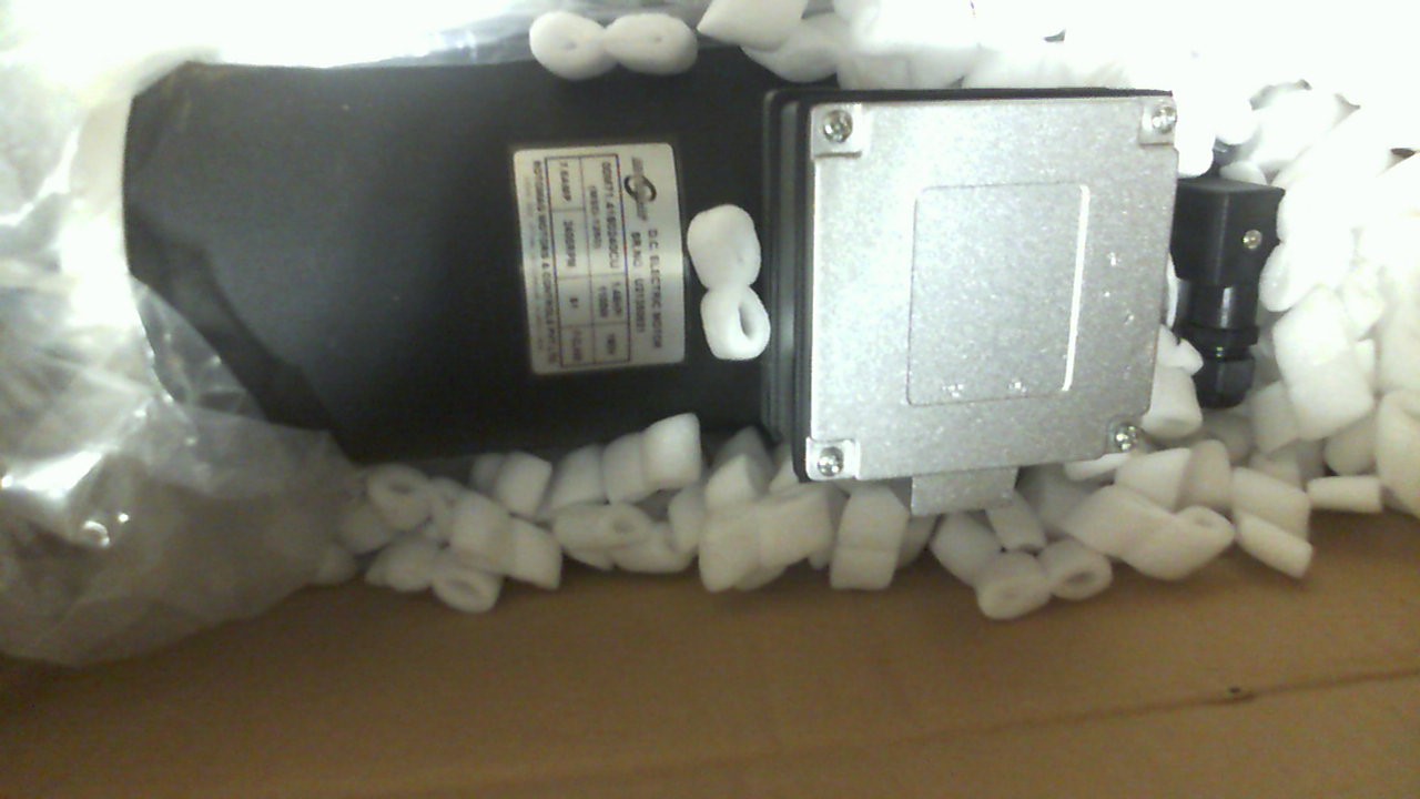 PDC-080-075-2400-180-B14-44-2-X-X0-B-1 (05798)