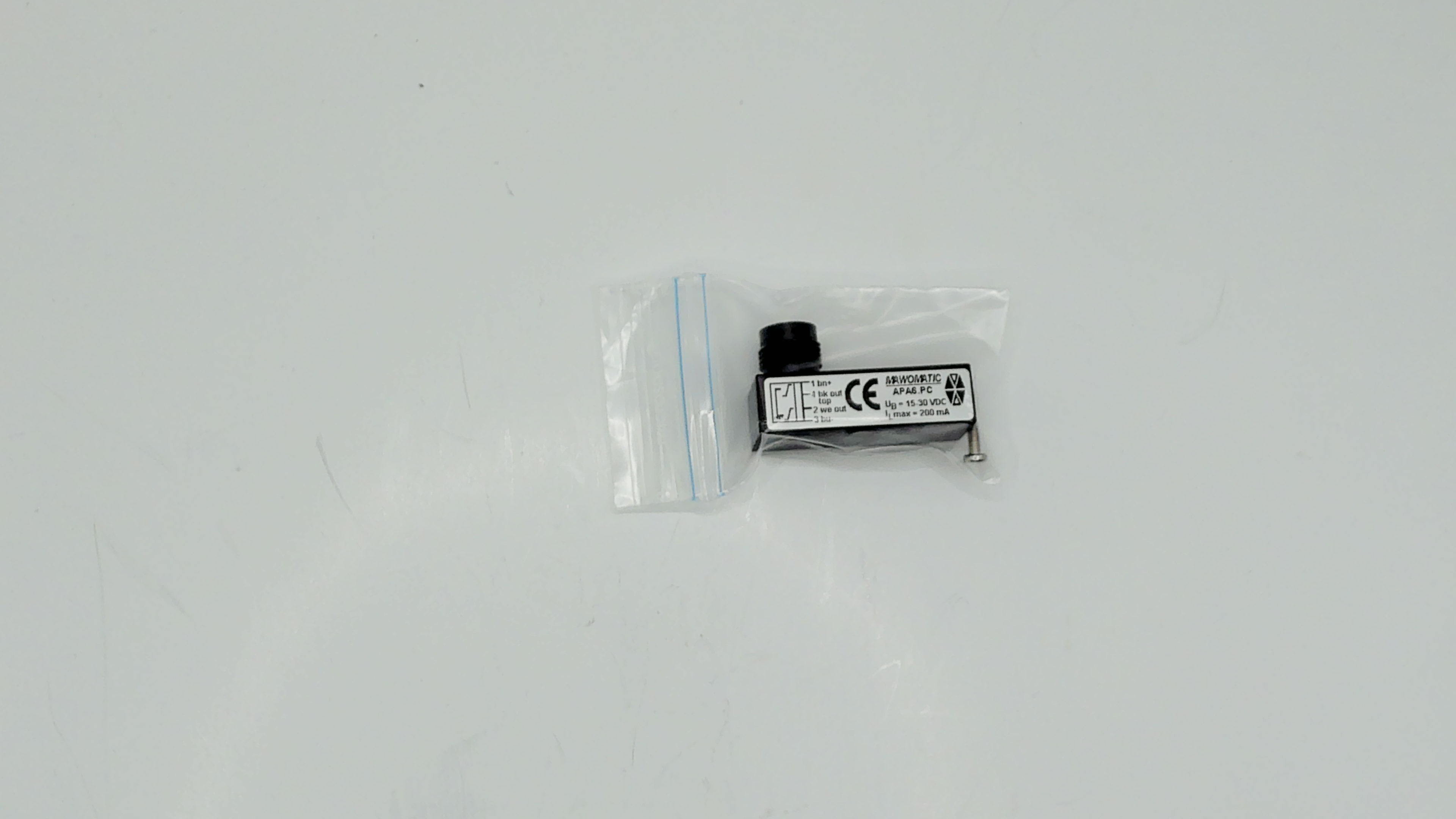 APA6.PC