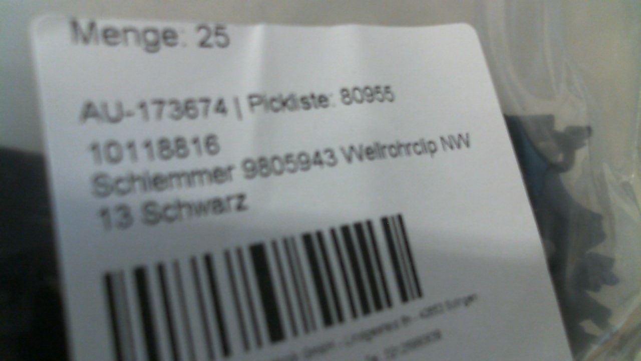 9805943