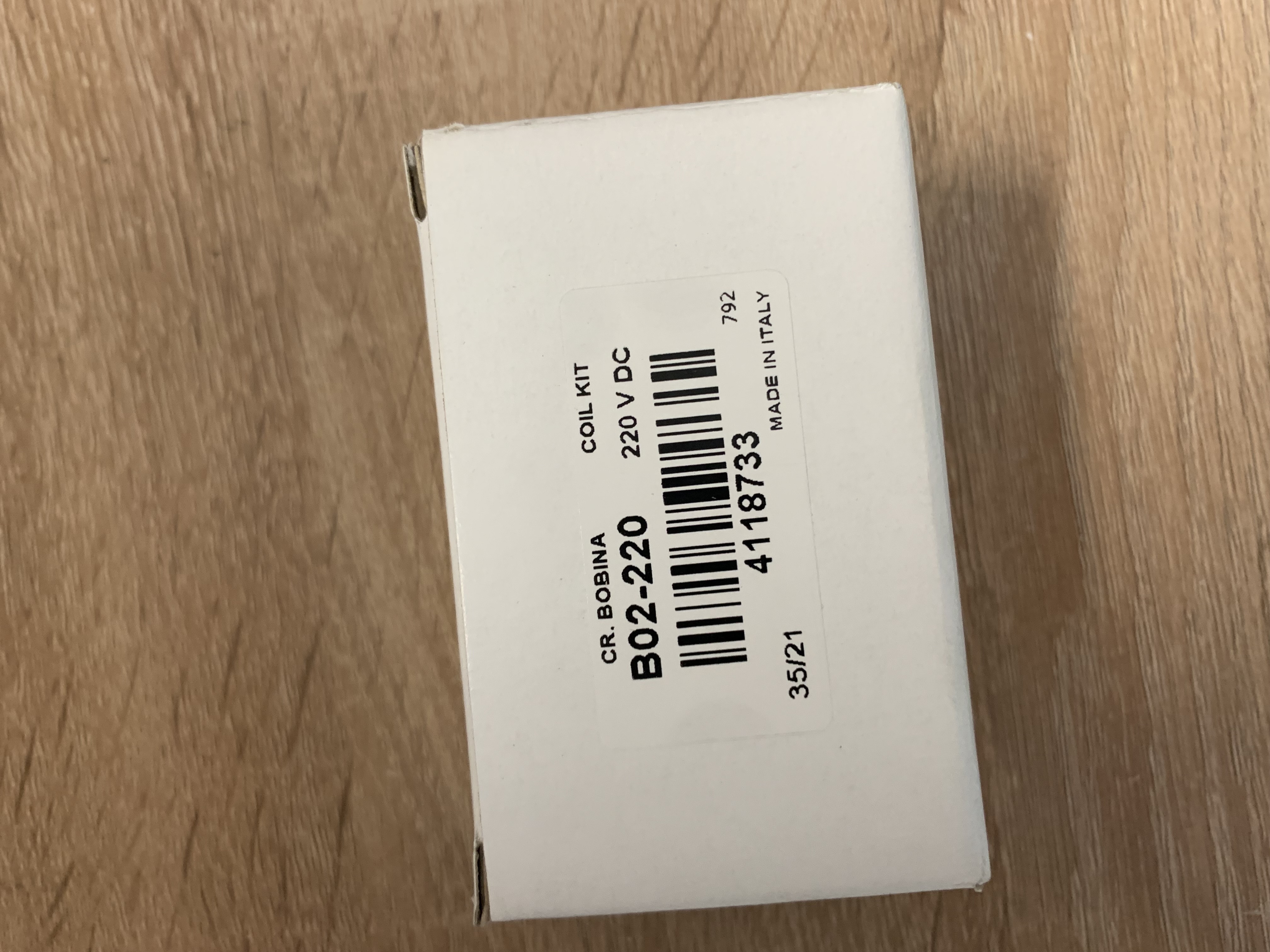 4118733