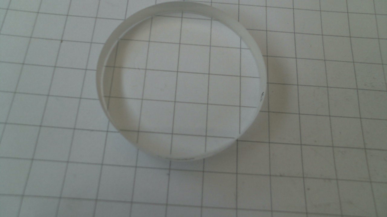 A0120010050.000010.000000.00