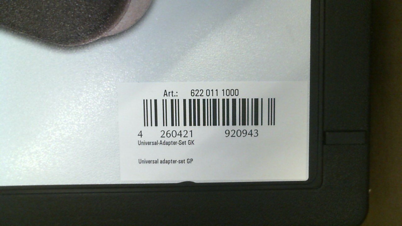 6220111000