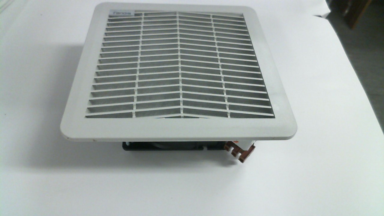 FPF13KU230BE-110