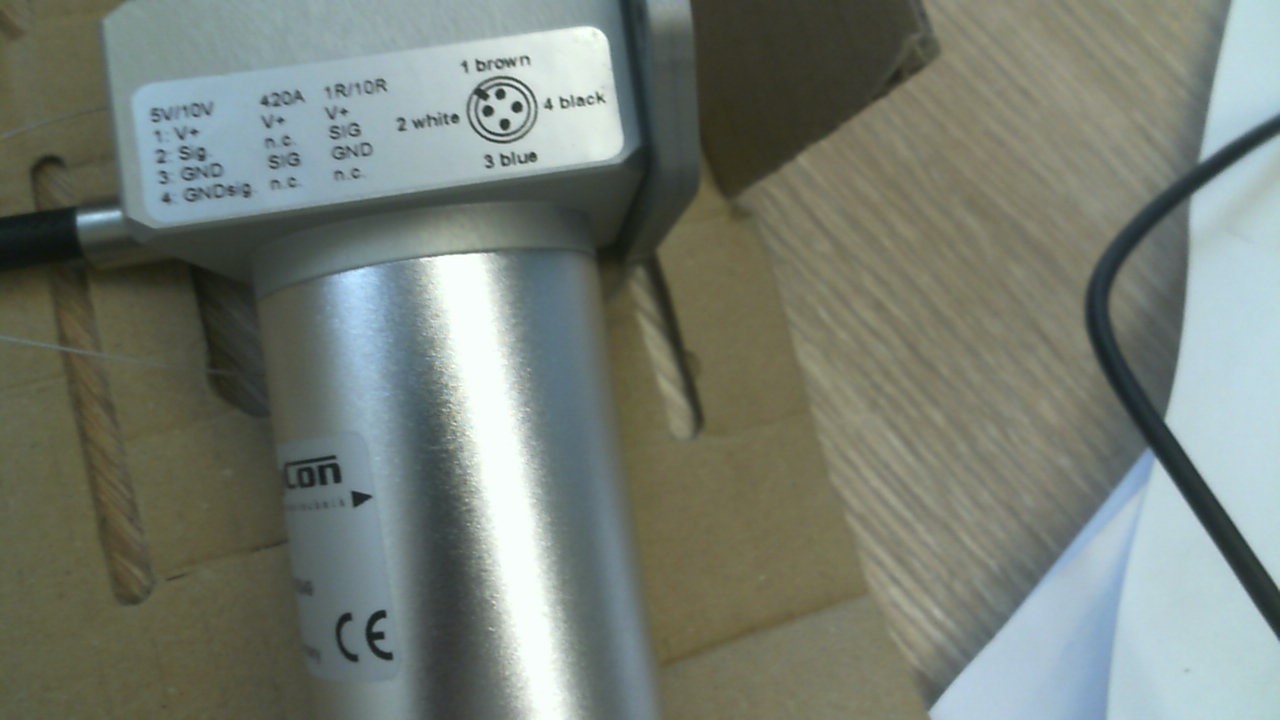 SX50-300-420A-SA12