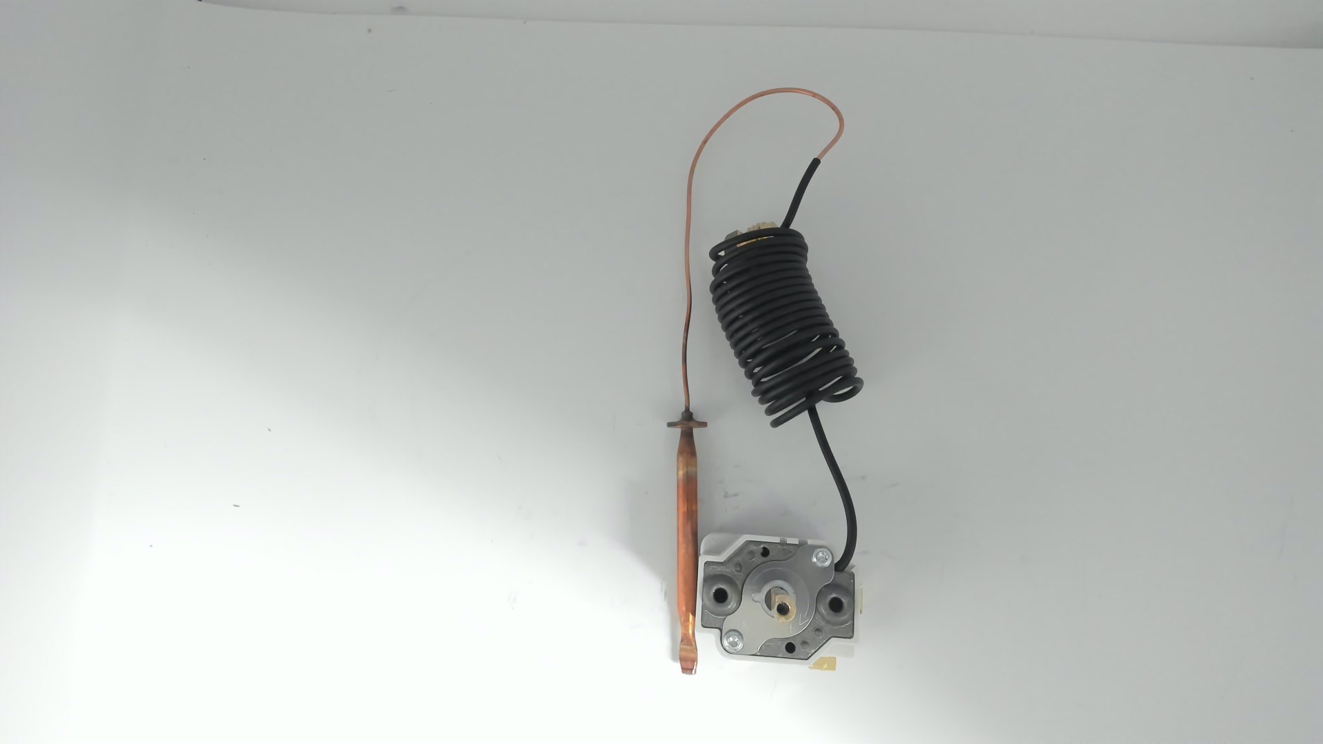 GTLU3049