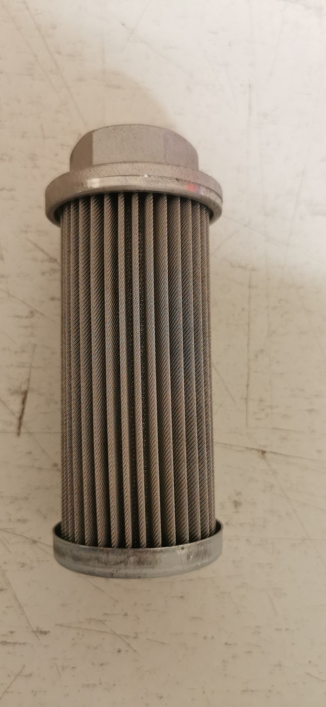 SF46B12GR90