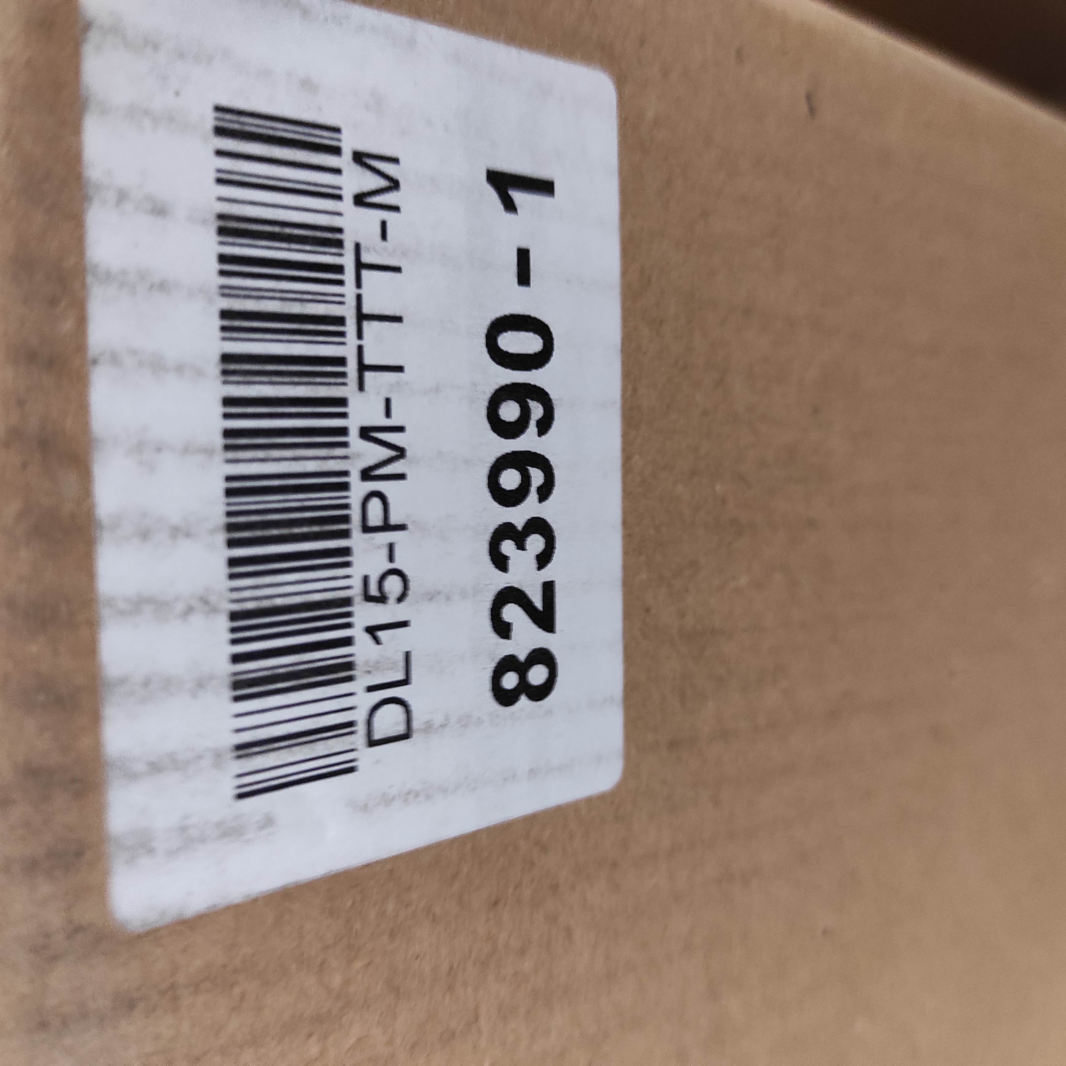 DL15-PM-TTT-M