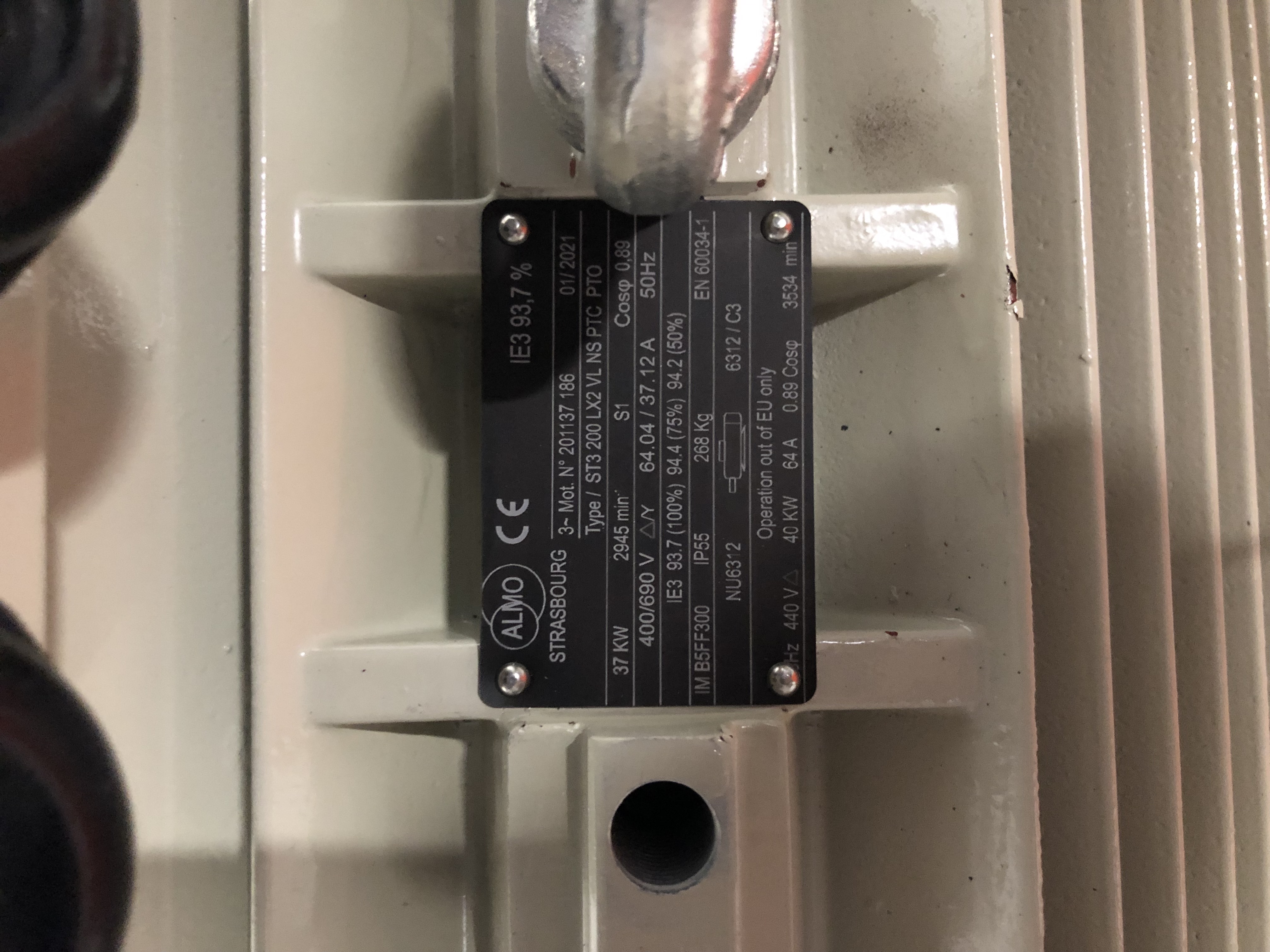 ST3-200LX2-VLNS-PTC