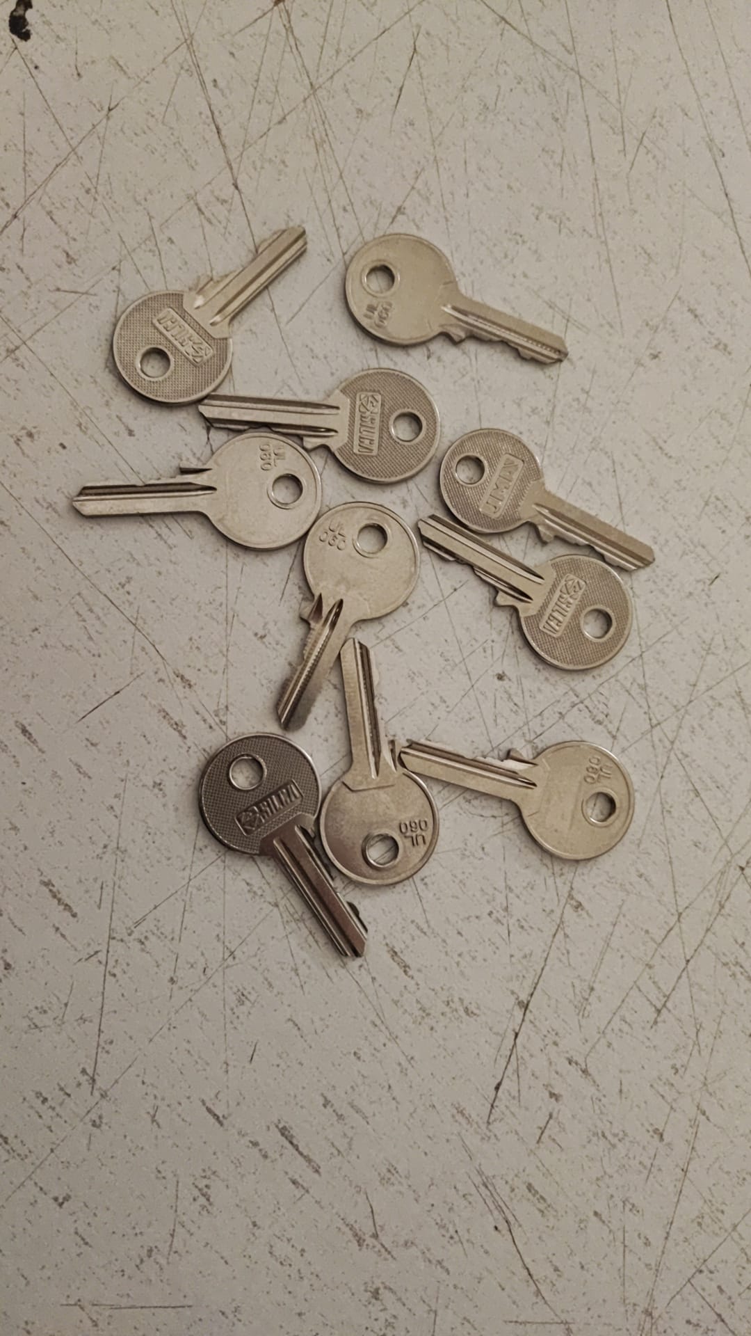 4444
